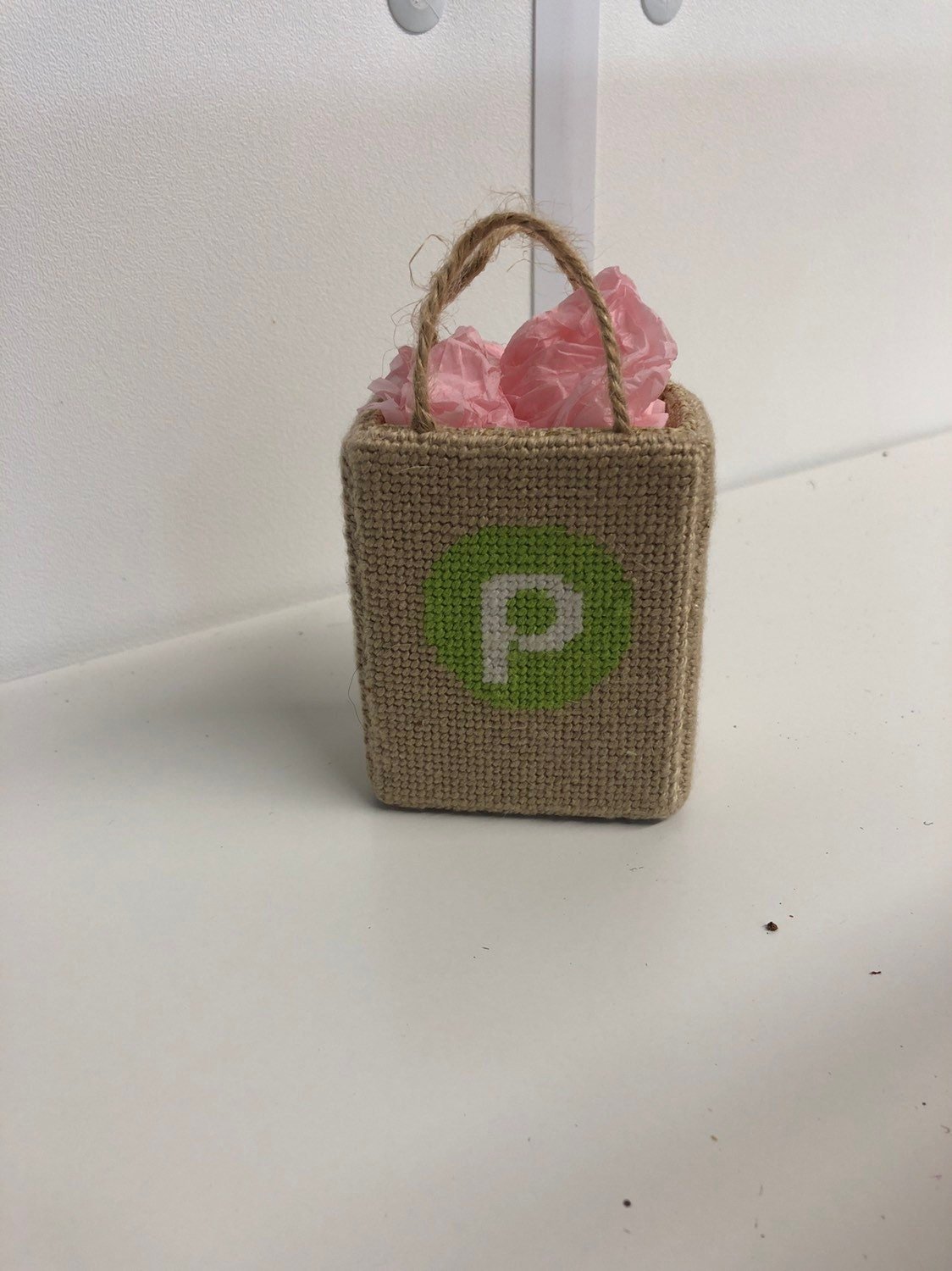 https://i.etsystatic.com/5974283/r/il/c3cd50/1920338132/il_fullxfull.1920338132_frqb.jpg