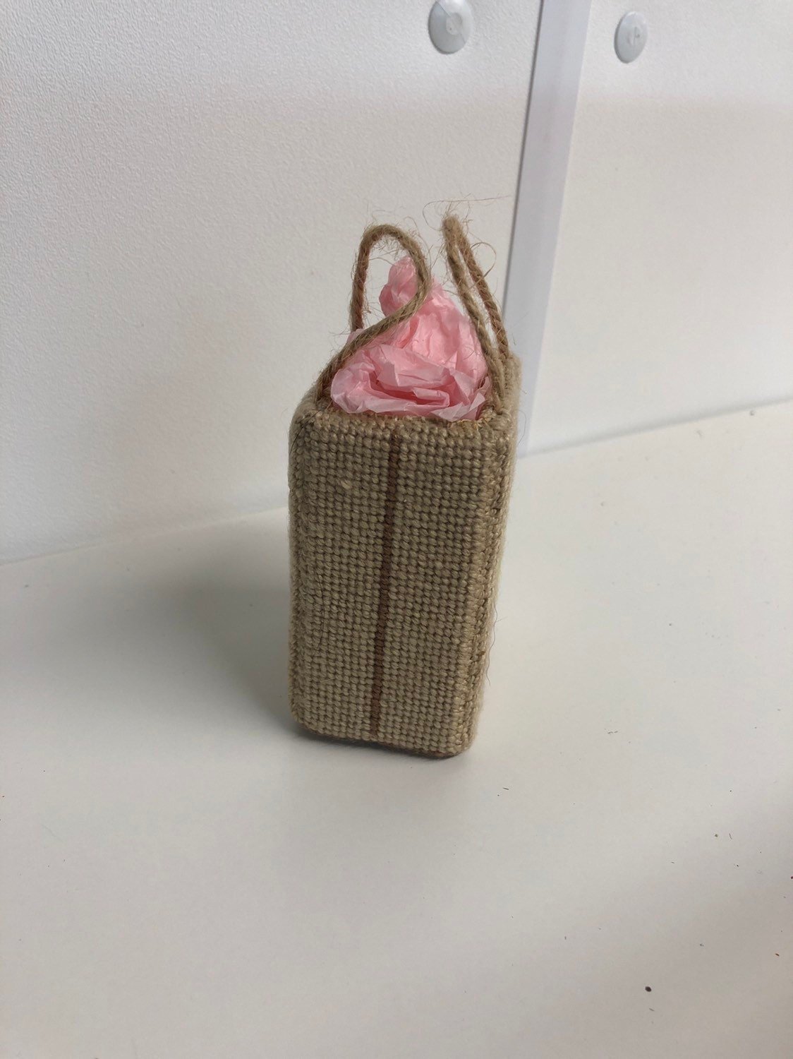 https://i.etsystatic.com/5974283/r/il/be6528/1967883063/il_fullxfull.1967883063_eset.jpg