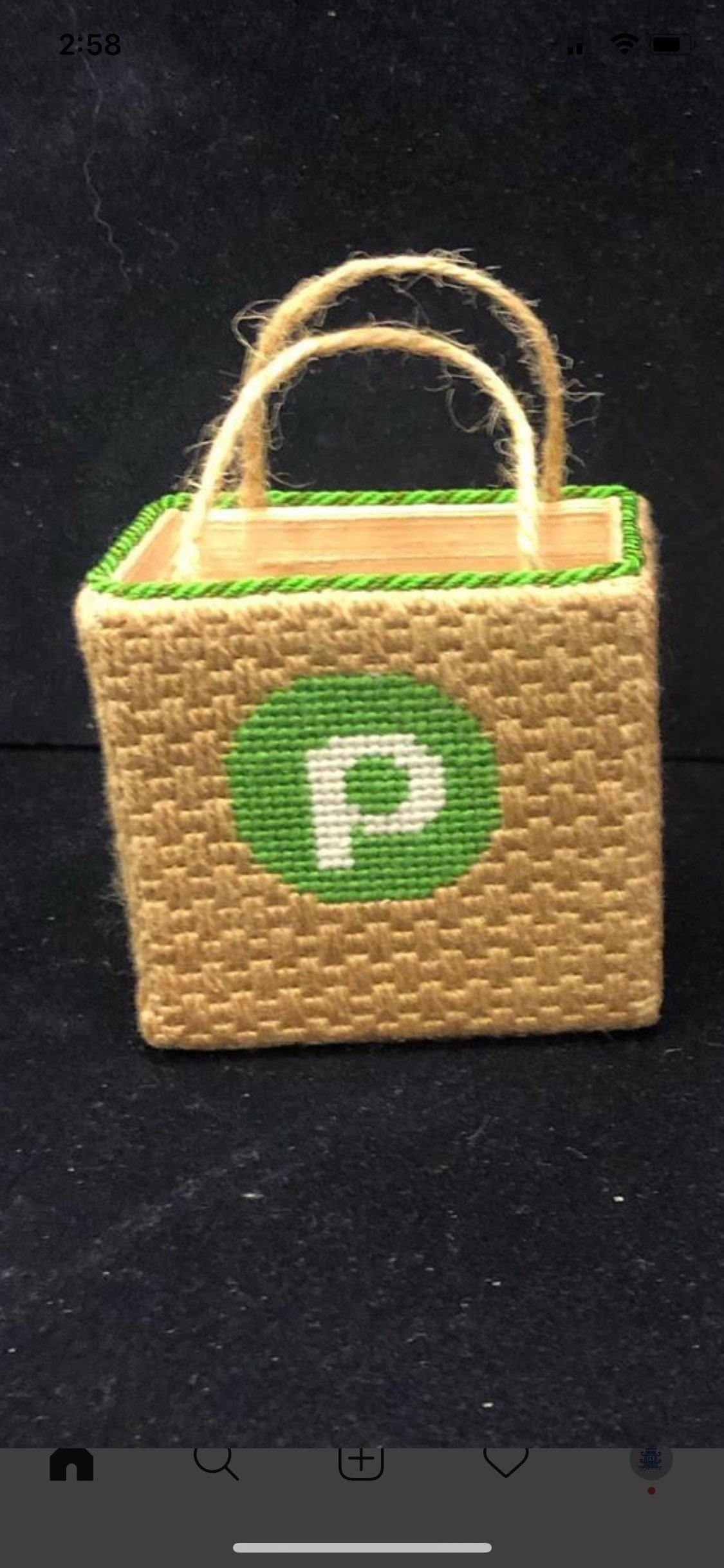 https://i.etsystatic.com/5974283/r/il/baa081/2349514789/il_fullxfull.2349514789_j3wf.jpg