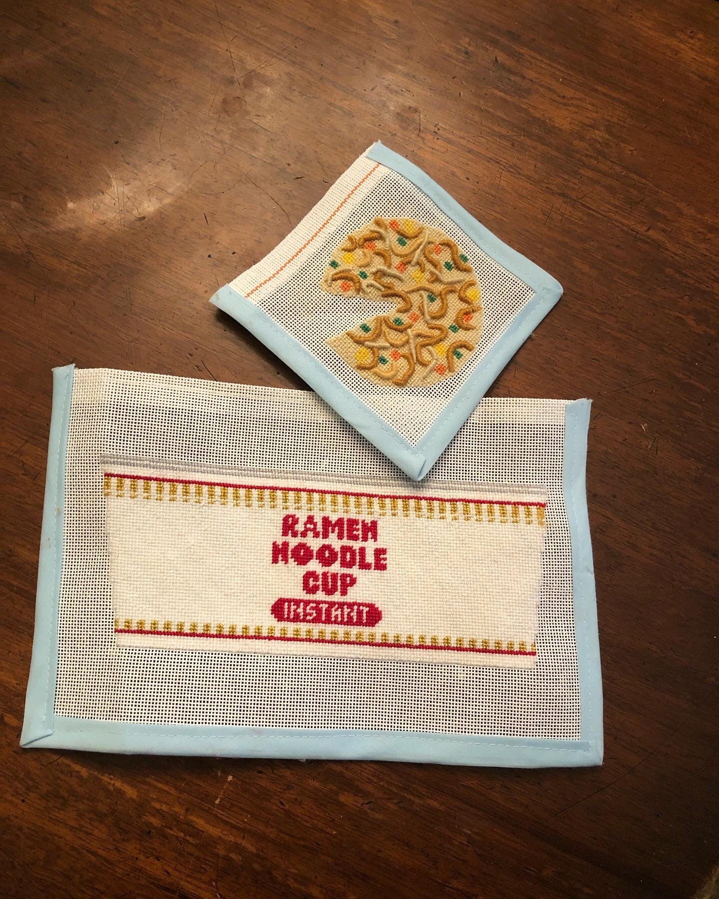 https://i.etsystatic.com/5974283/r/il/f53cc6/3437355448/il_fullxfull.3437355448_346a.jpg