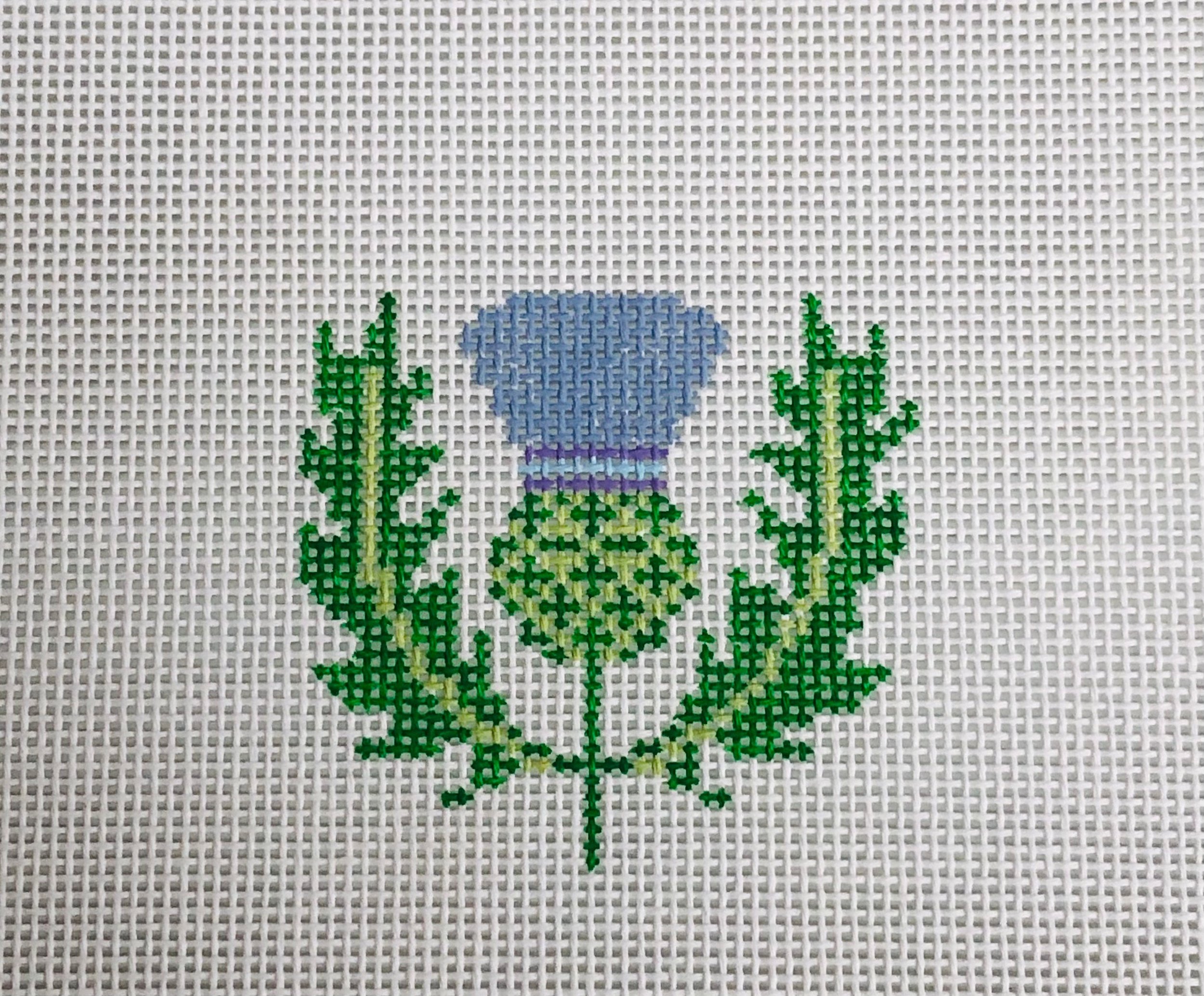 https://i.etsystatic.com/5974283/r/il/f3a97b/2705467960/il_fullxfull.2705467960_bie3.jpg