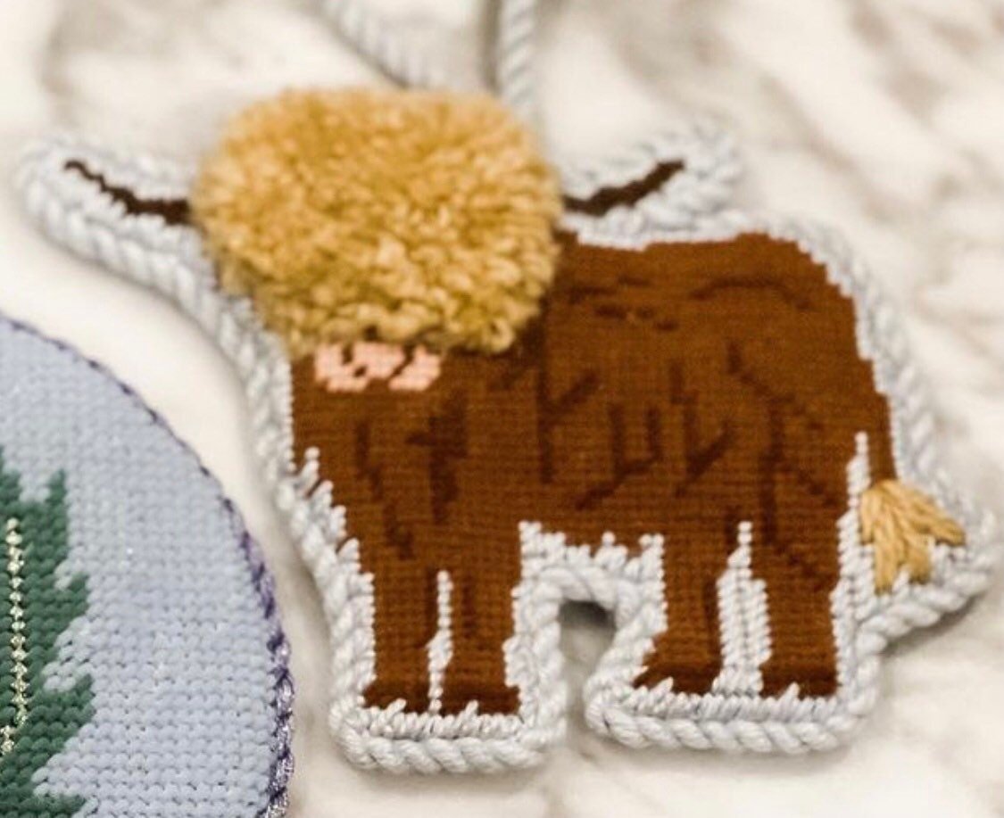 https://i.etsystatic.com/5974283/r/il/cfc7bb/2958271429/il_fullxfull.2958271429_tl7c.jpg