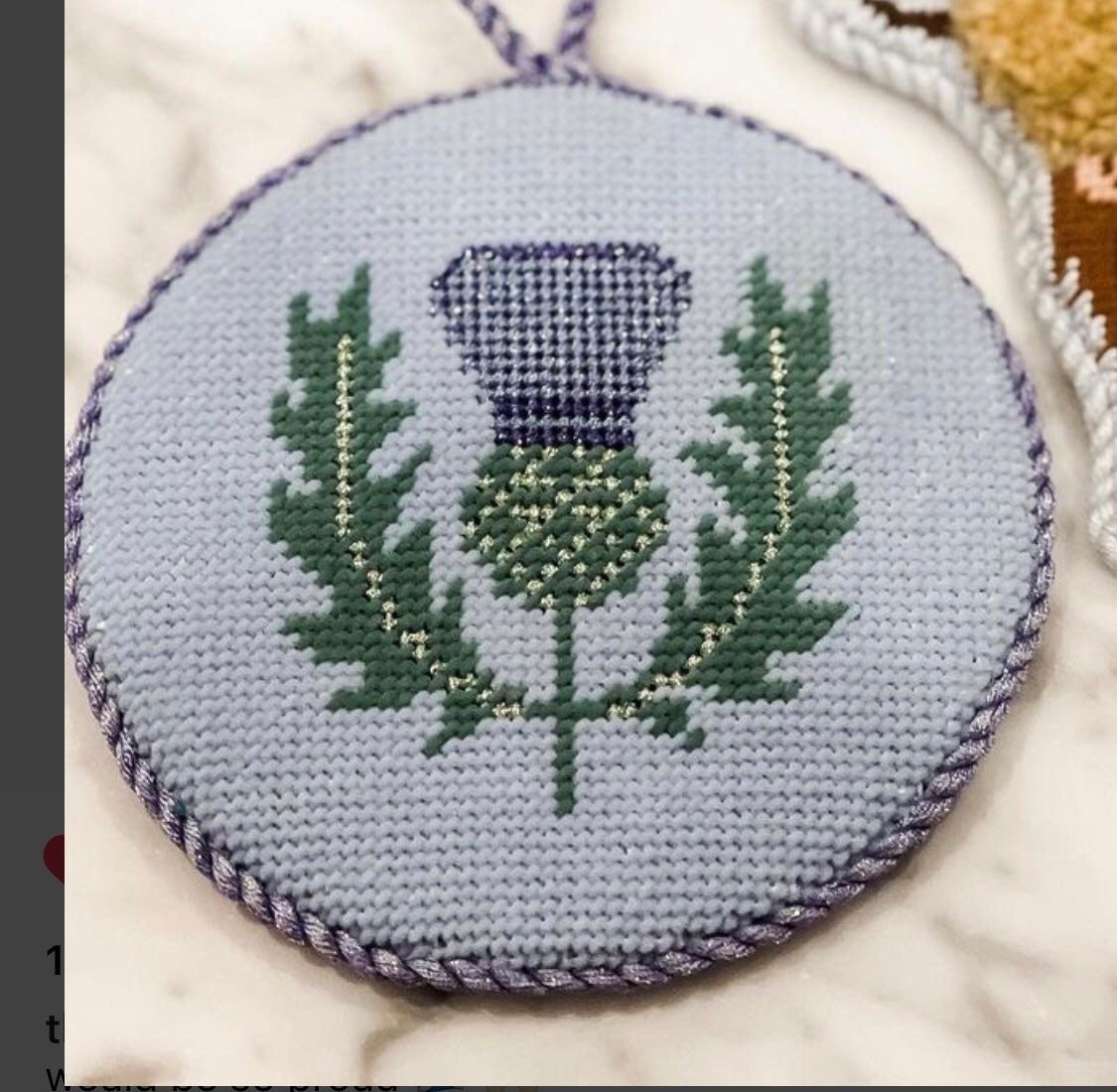 https://i.etsystatic.com/5974283/r/il/e29dee/2910582556/il_fullxfull.2910582556_kgkp.jpg