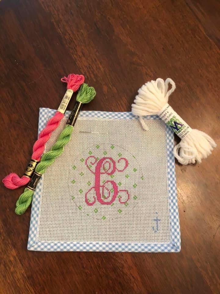 https://i.etsystatic.com/5974283/r/il/9a1e71/2385848033/il_fullxfull.2385848033_c0ki.jpg