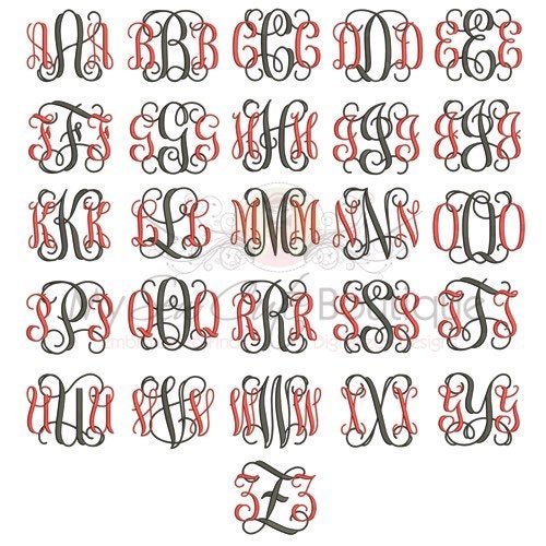 https://i.etsystatic.com/5974283/r/il/2739c4/2385848075/il_fullxfull.2385848075_n6f0.jpg