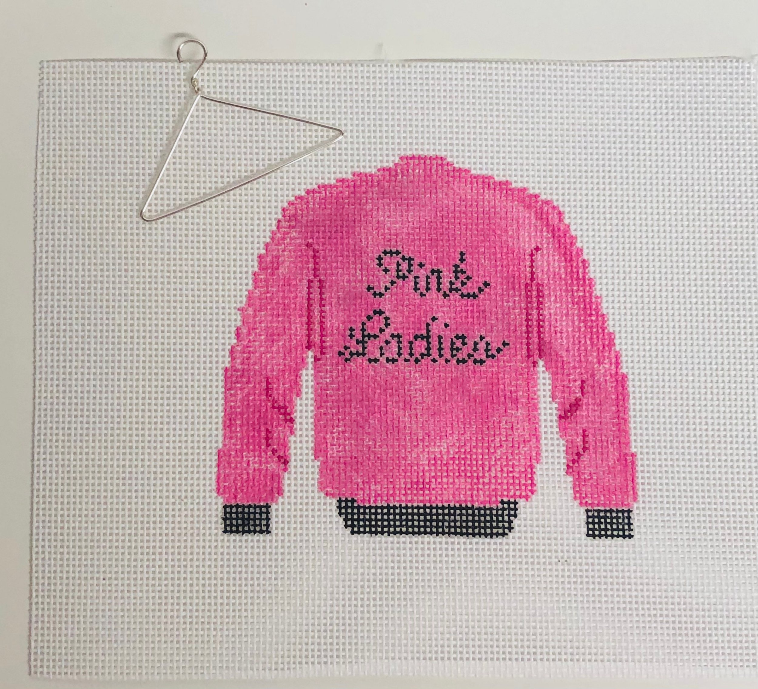 https://i.etsystatic.com/5974283/r/il/dfc9f6/3200161941/il_fullxfull.3200161941_3gja.jpg