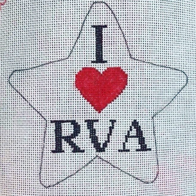 https://i.etsystatic.com/5974283/r/il/854bea/2232042147/il_fullxfull.2232042147_br6d.jpg