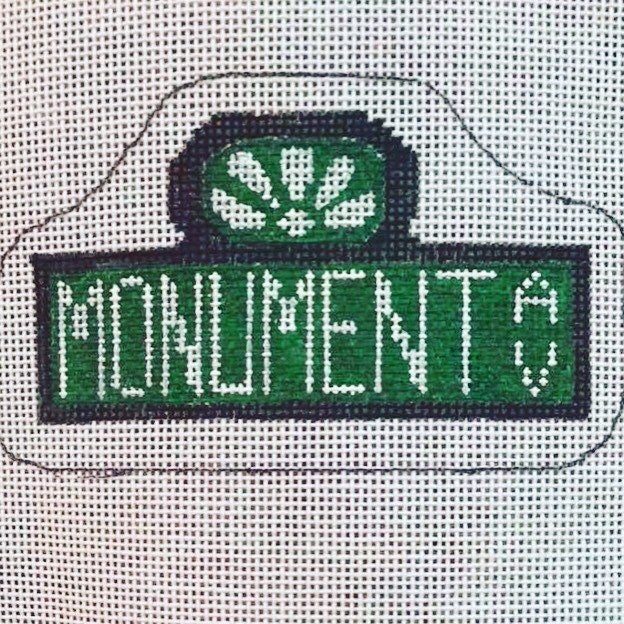 https://i.etsystatic.com/5974283/r/il/ddf9fb/2184486700/il_fullxfull.2184486700_2zrx.jpg