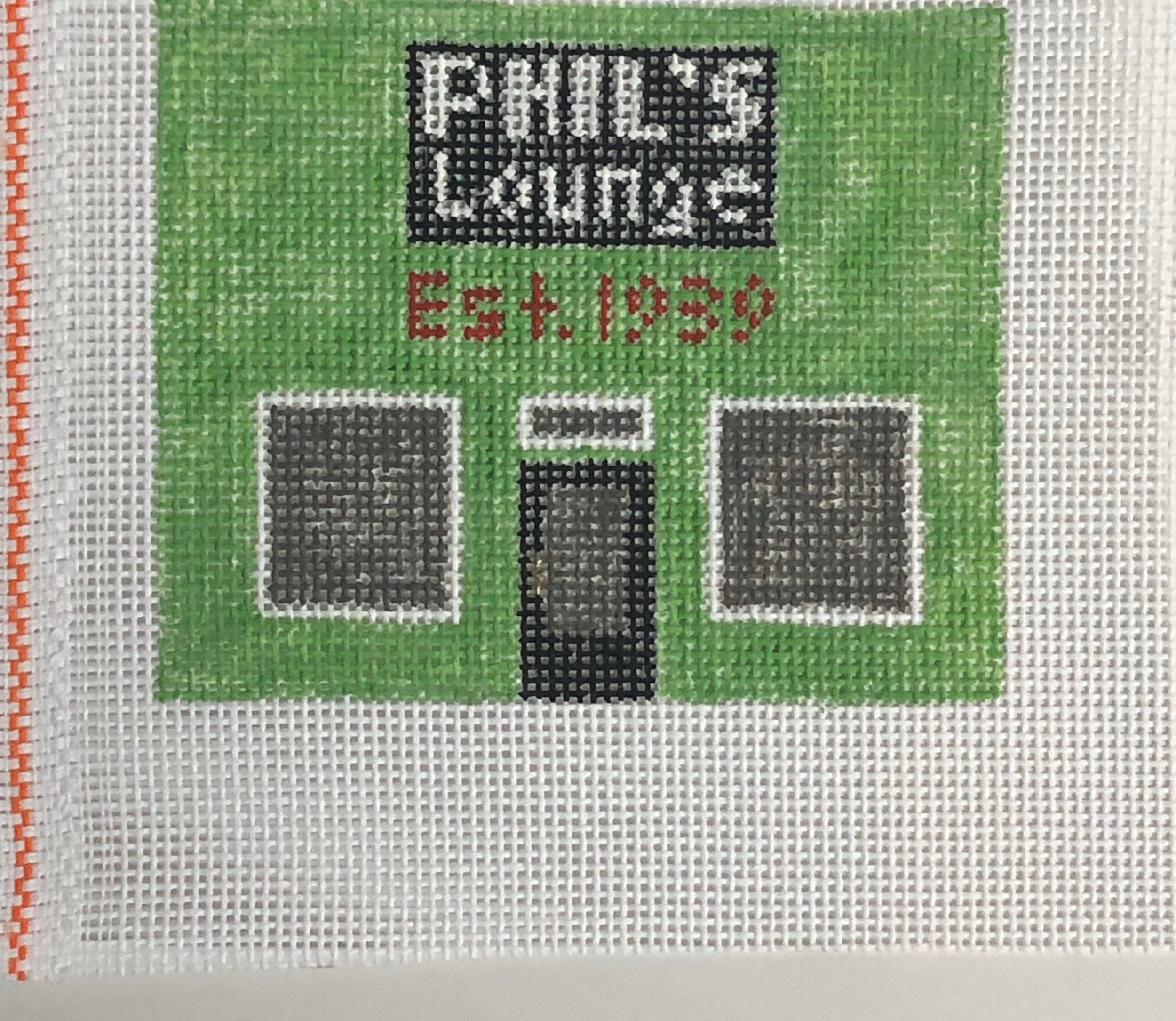 https://i.etsystatic.com/5974283/r/il/bd1442/2232042191/il_fullxfull.2232042191_6qjy.jpg