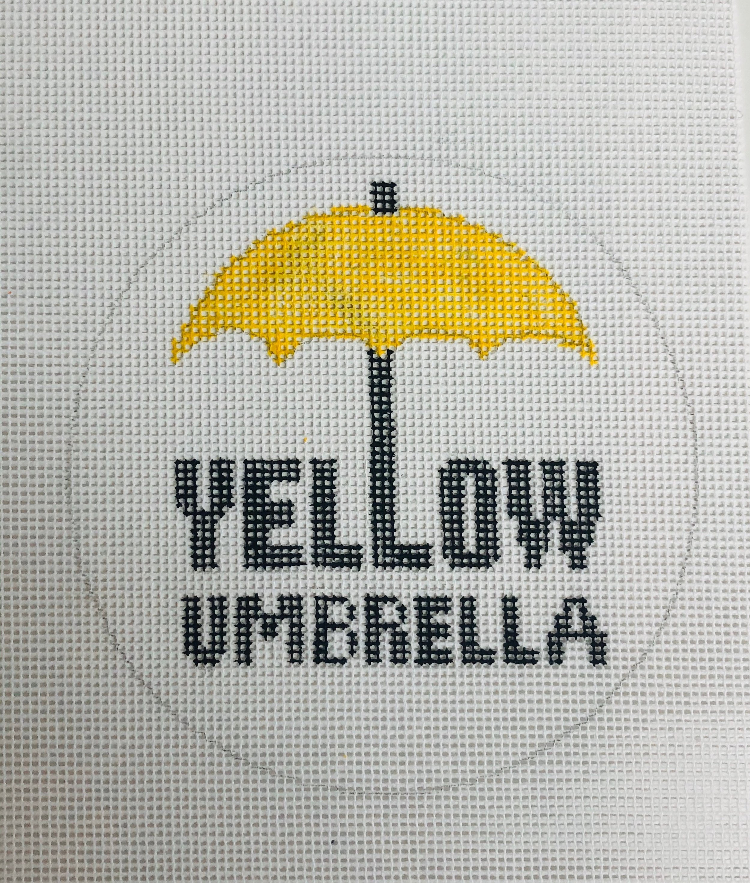 https://i.etsystatic.com/5974283/r/il/d6ba81/2232042281/il_fullxfull.2232042281_4l3d.jpg