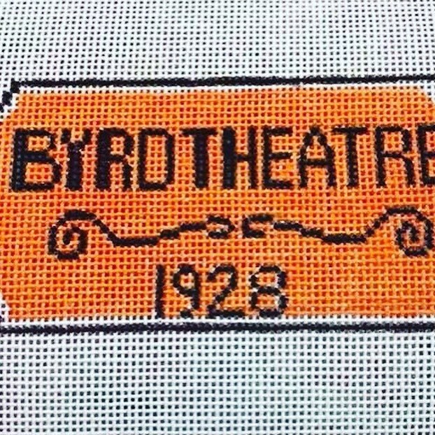 https://i.etsystatic.com/5974283/r/il/1e9b19/2232042377/il_fullxfull.2232042377_8ir5.jpg