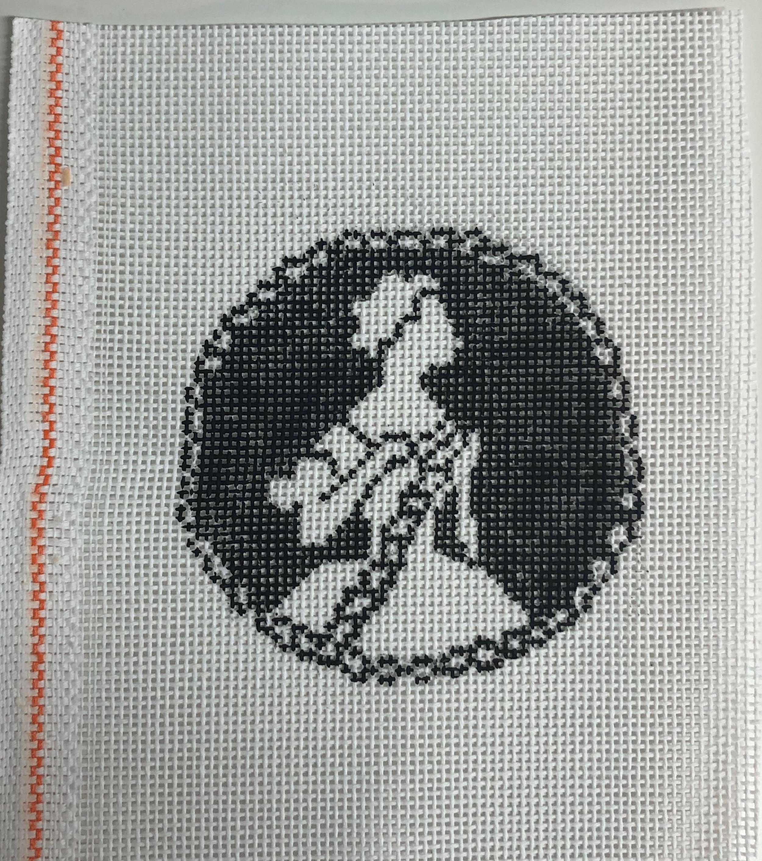 https://i.etsystatic.com/5974283/r/il/3f1d5d/2232042409/il_fullxfull.2232042409_33la.jpg