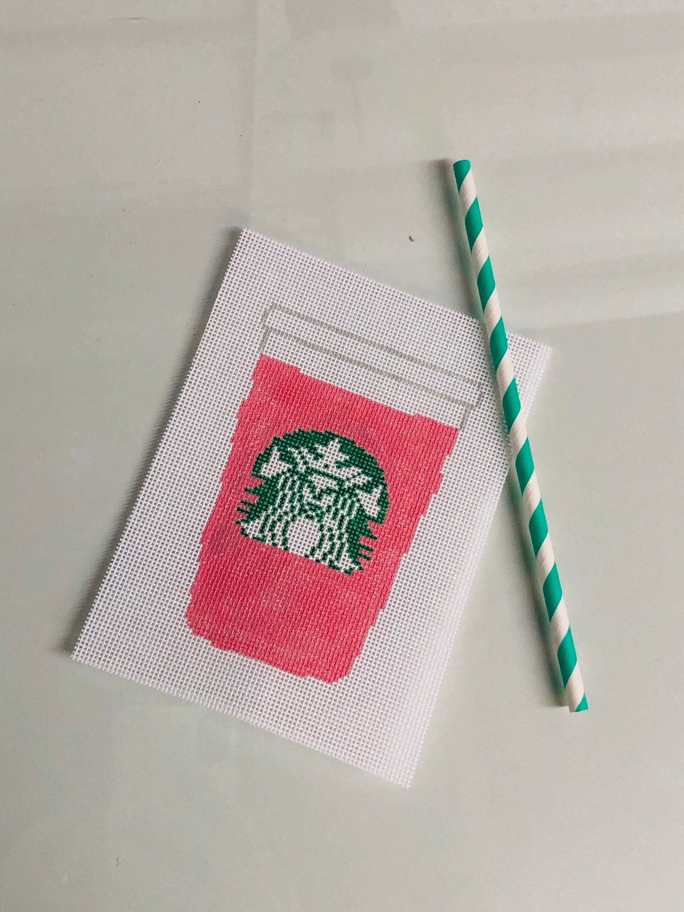 https://i.etsystatic.com/5974283/r/il/070c8d/2342408106/il_fullxfull.2342408106_6od6.jpg