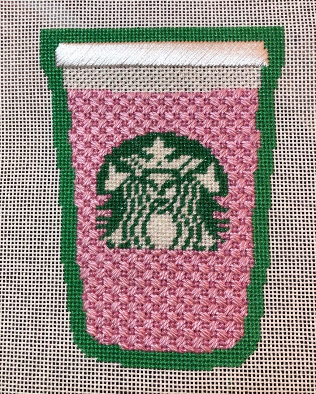 https://i.etsystatic.com/5974283/r/il/f8e043/3093480370/il_fullxfull.3093480370_h4y4.jpg