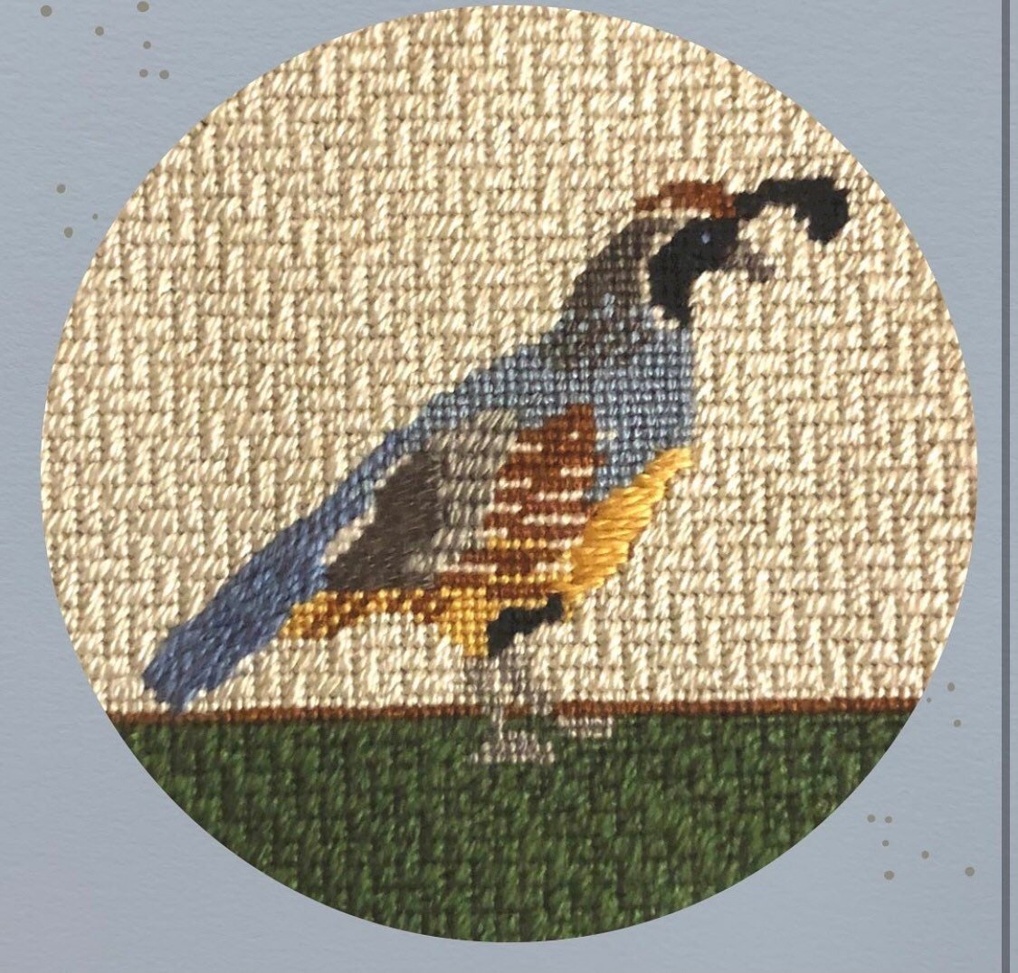 https://i.etsystatic.com/5974283/r/il/061a32/2958273237/il_fullxfull.2958273237_szxo.jpg