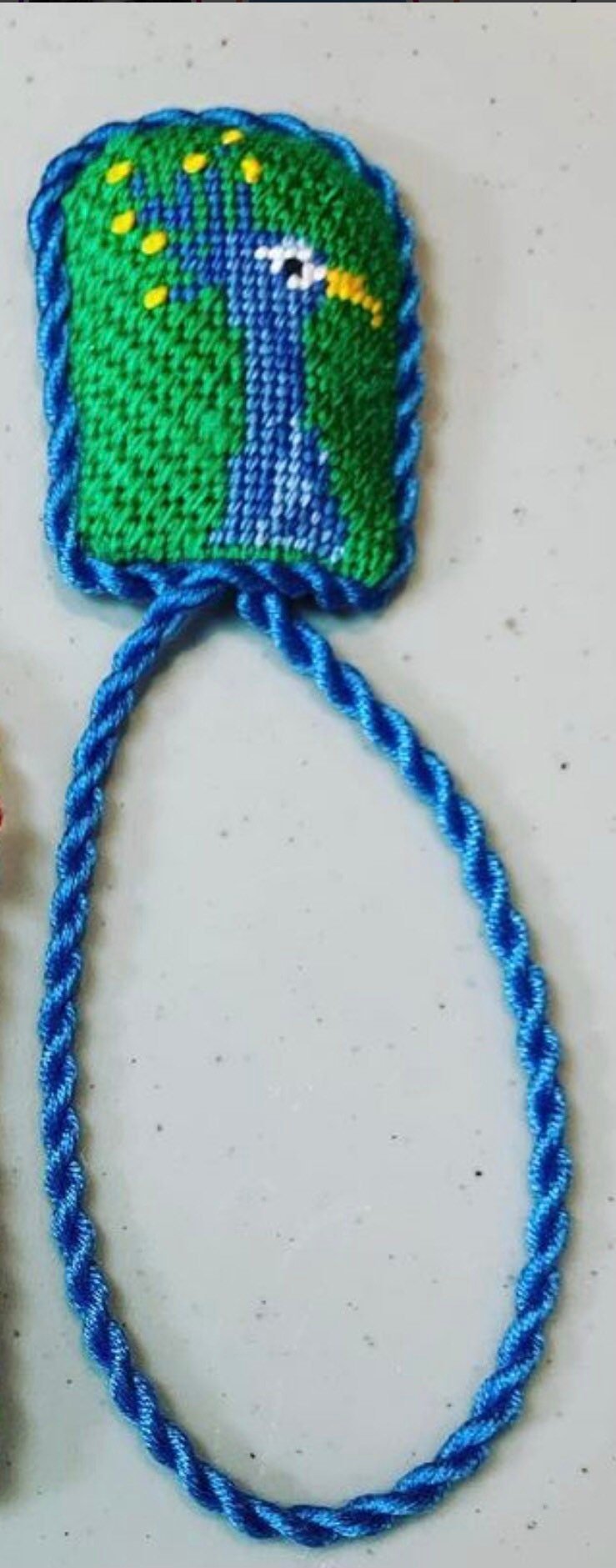https://i.etsystatic.com/5974283/r/il/9fb465/2881627631/il_fullxfull.2881627631_qgj2.jpg