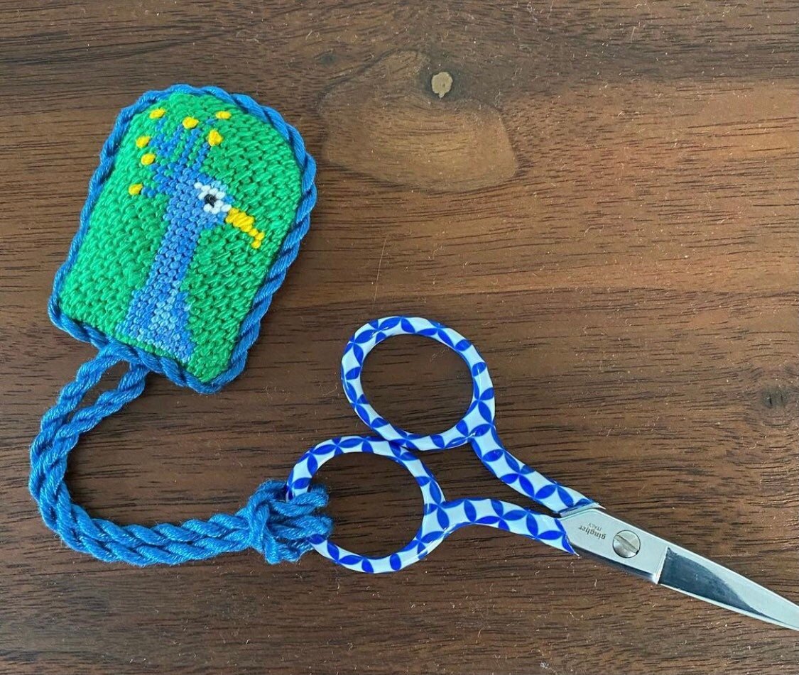 https://i.etsystatic.com/5974283/r/il/6da14c/2881627641/il_fullxfull.2881627641_25a3.jpg