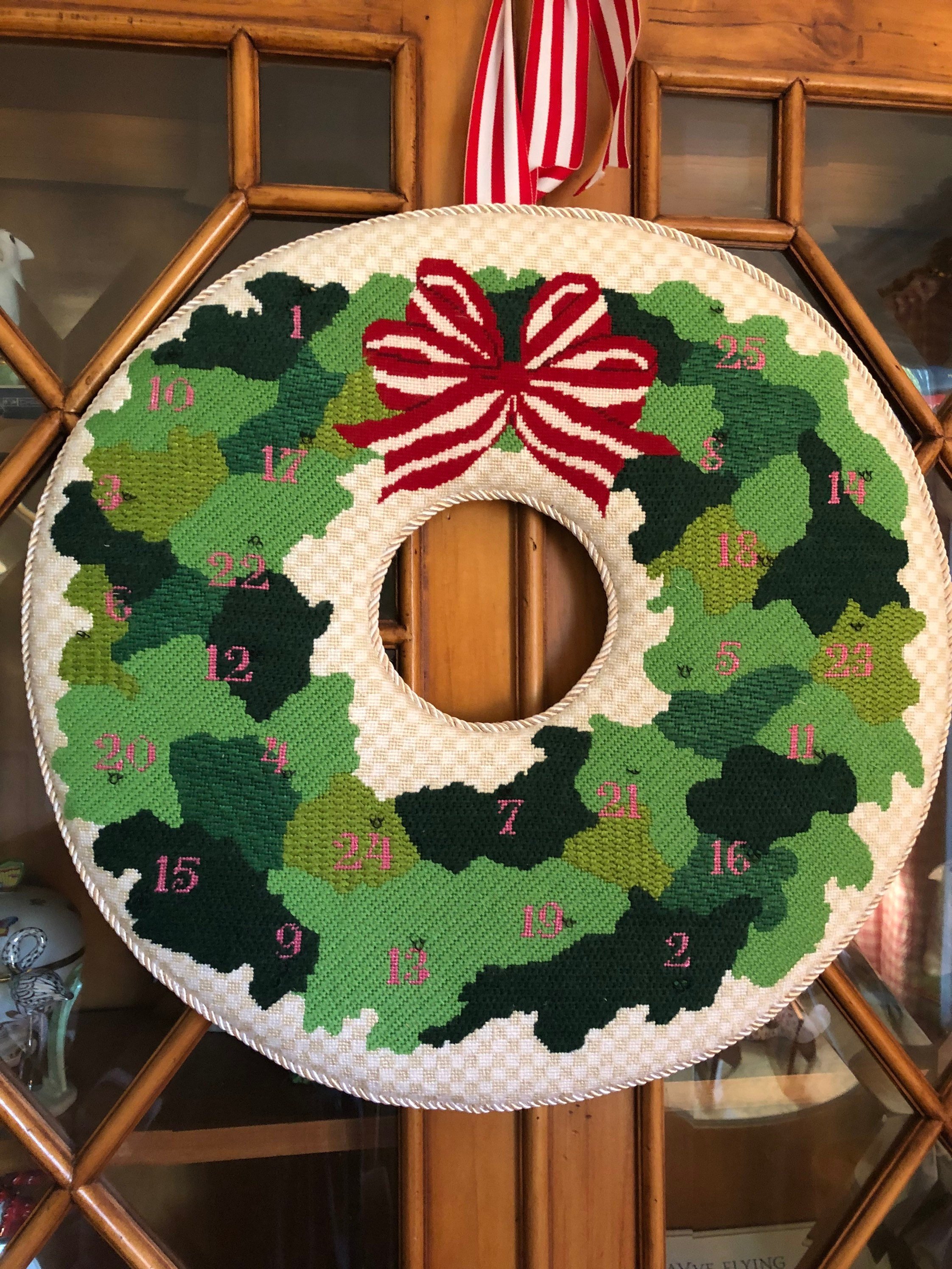 https://i.etsystatic.com/5974283/r/il/d924c3/3553570735/il_fullxfull.3553570735_d7rx.jpg