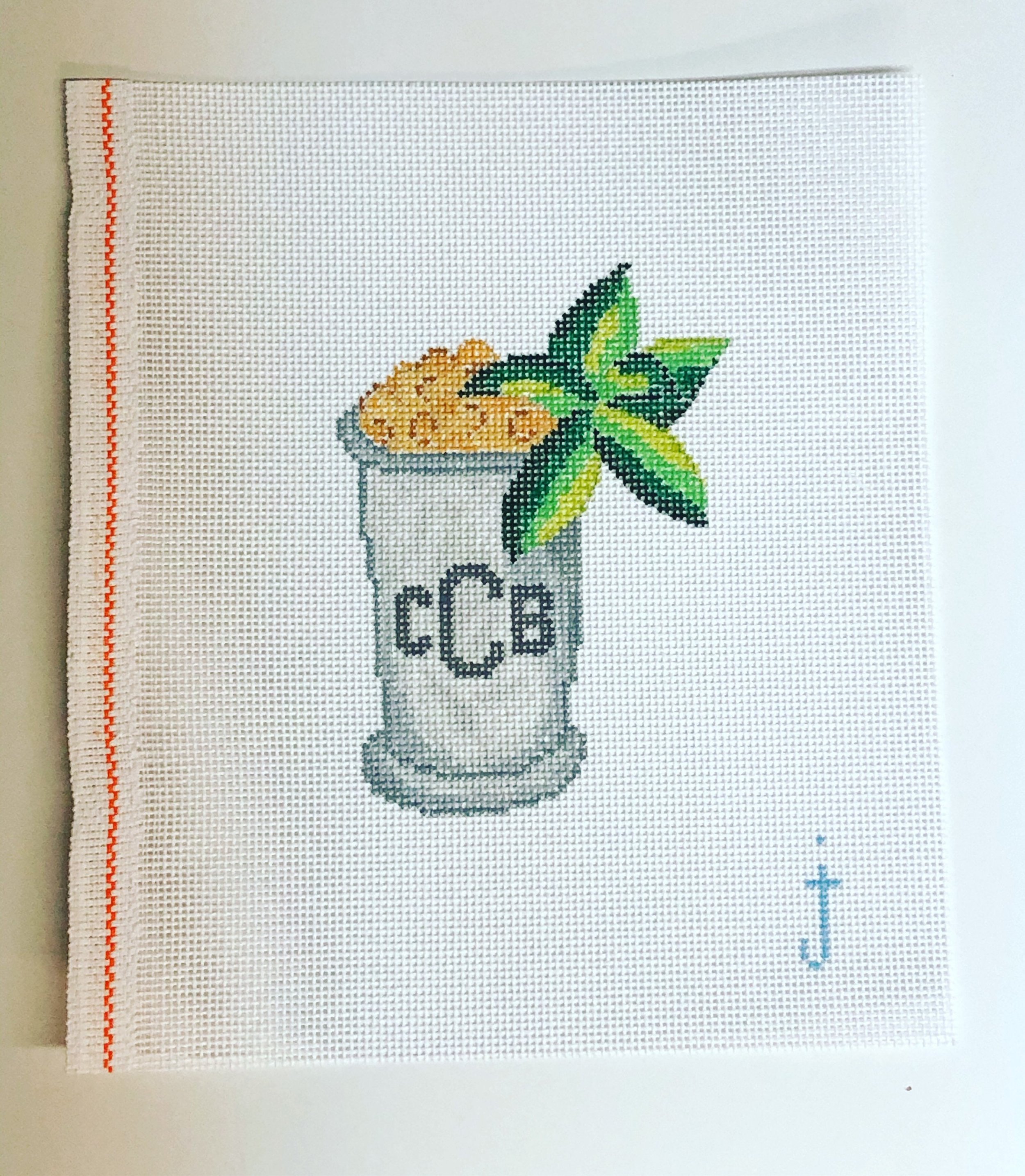 https://i.etsystatic.com/5974283/r/il/c1a0be/2184286922/il_fullxfull.2184286922_fe36.jpg