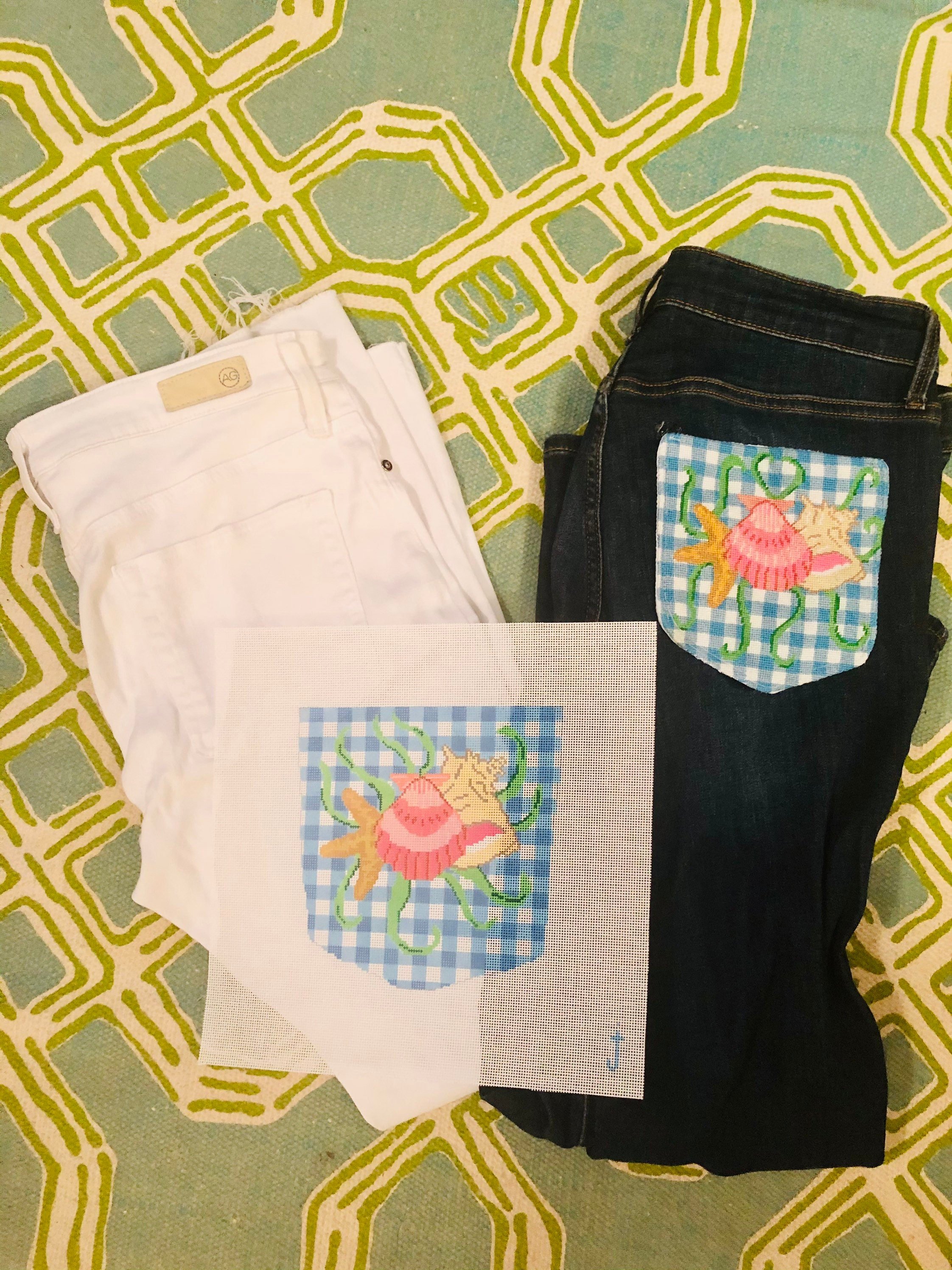 https://i.etsystatic.com/5974283/r/il/666cd0/2941021562/il_fullxfull.2941021562_5ehj.jpg