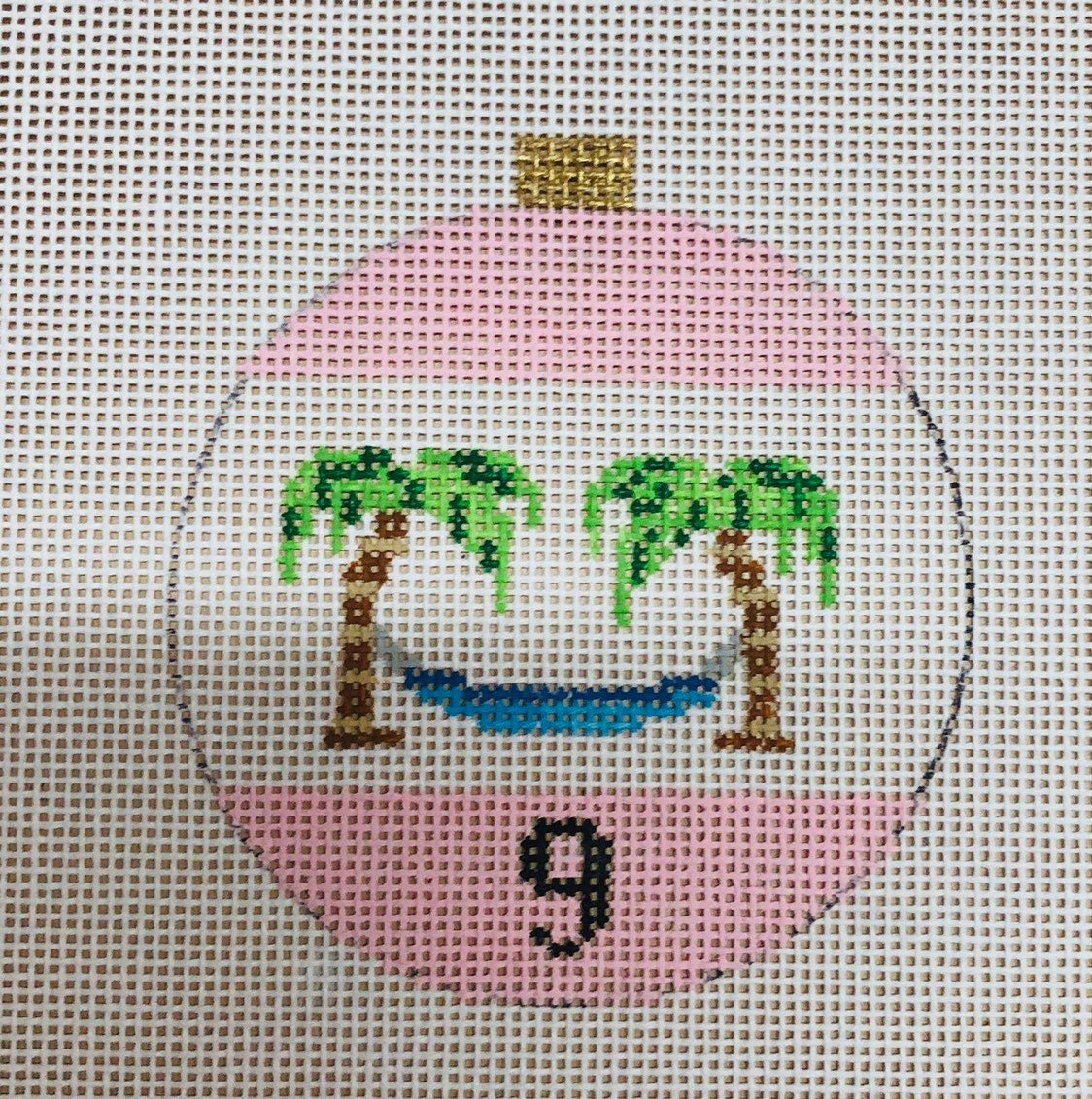 https://i.etsystatic.com/5974283/r/il/a12564/2018509557/il_fullxfull.2018509557_oe5d.jpg