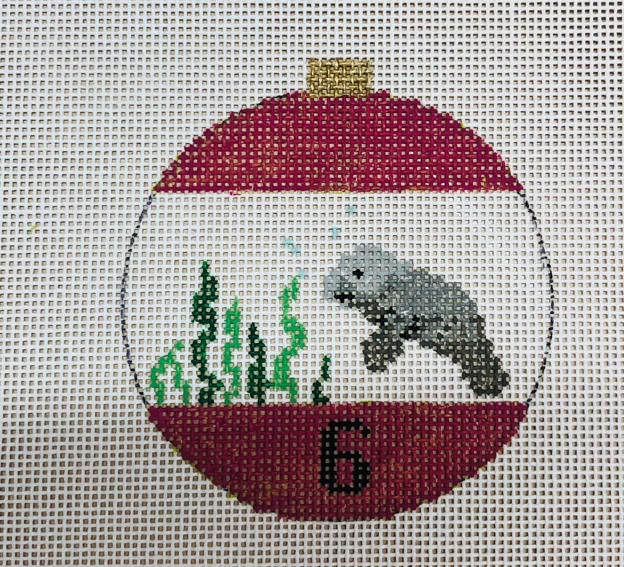 https://i.etsystatic.com/5974283/r/il/eb50ea/1970956528/il_fullxfull.1970956528_h3tx.jpg