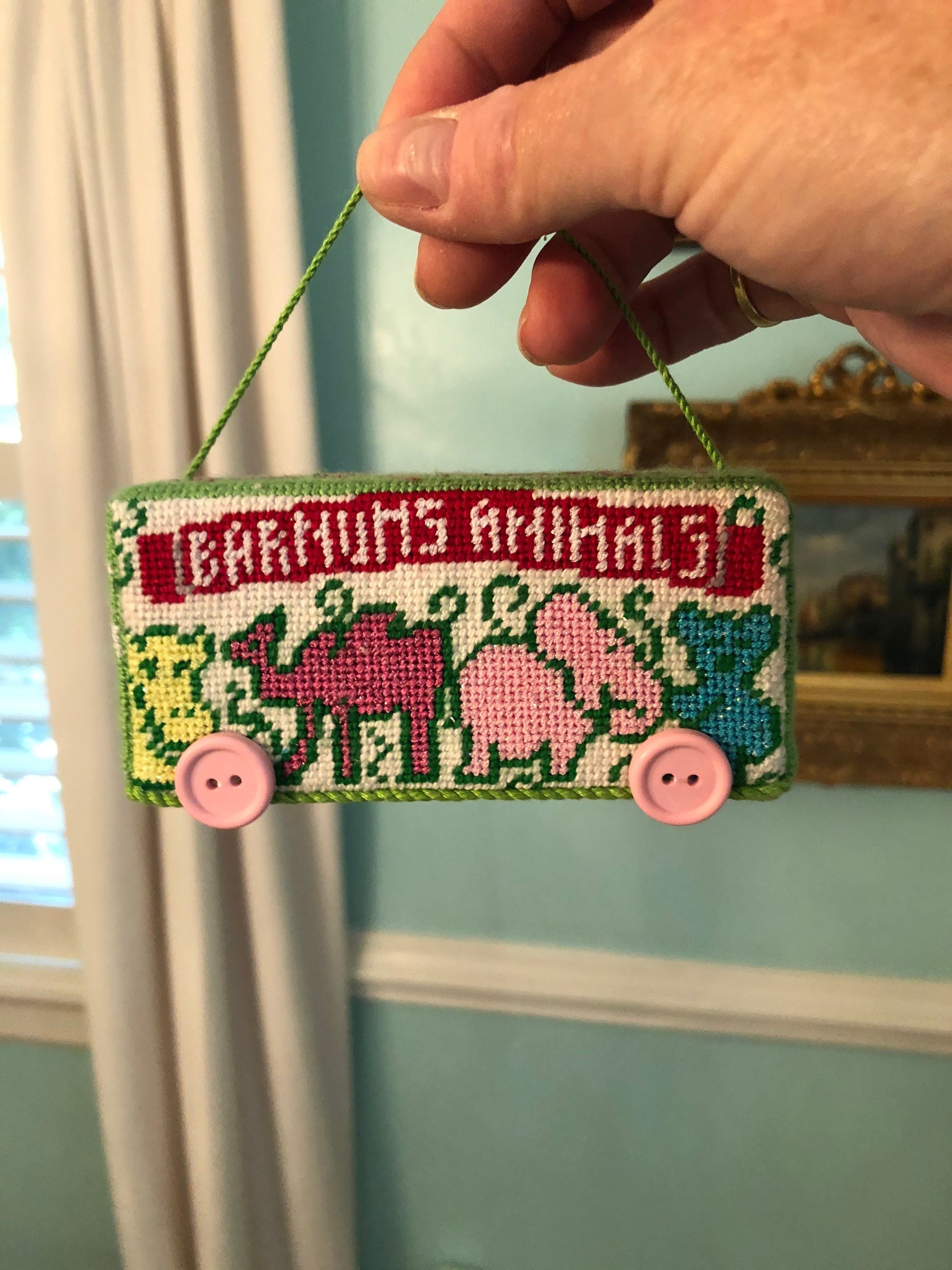 https://i.etsystatic.com/5974283/r/il/5e5244/3147172261/il_fullxfull.3147172261_1lc9.jpg