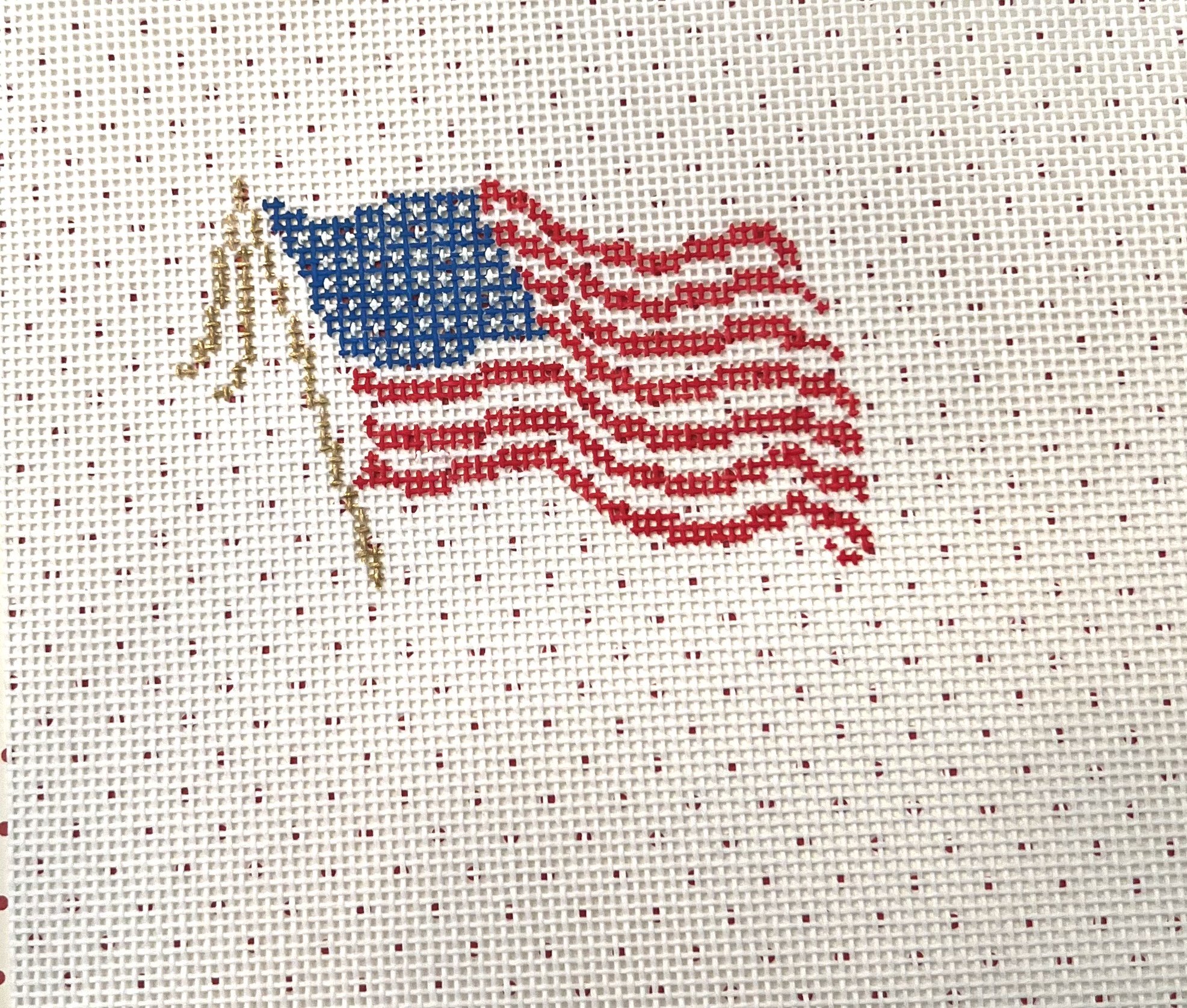 1808C6A4-F3FD-47E2-9A04-E493EBB18E5E.jpeg