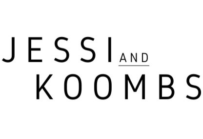 Jessi and Koombs