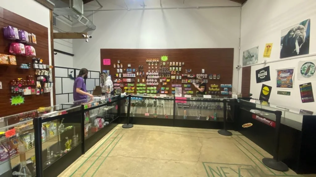 Goobies Doobies (Maple Valley)