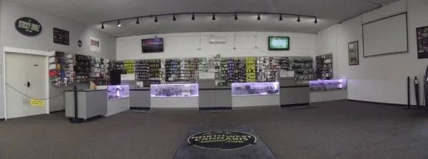 NWCC (Puyallup)