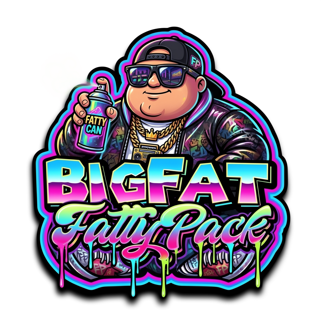 _4DSxkIyfU9iSP-jdvfEgvA_pmauMkSZSHi4DGkbiMpz0g_cover_hd.png