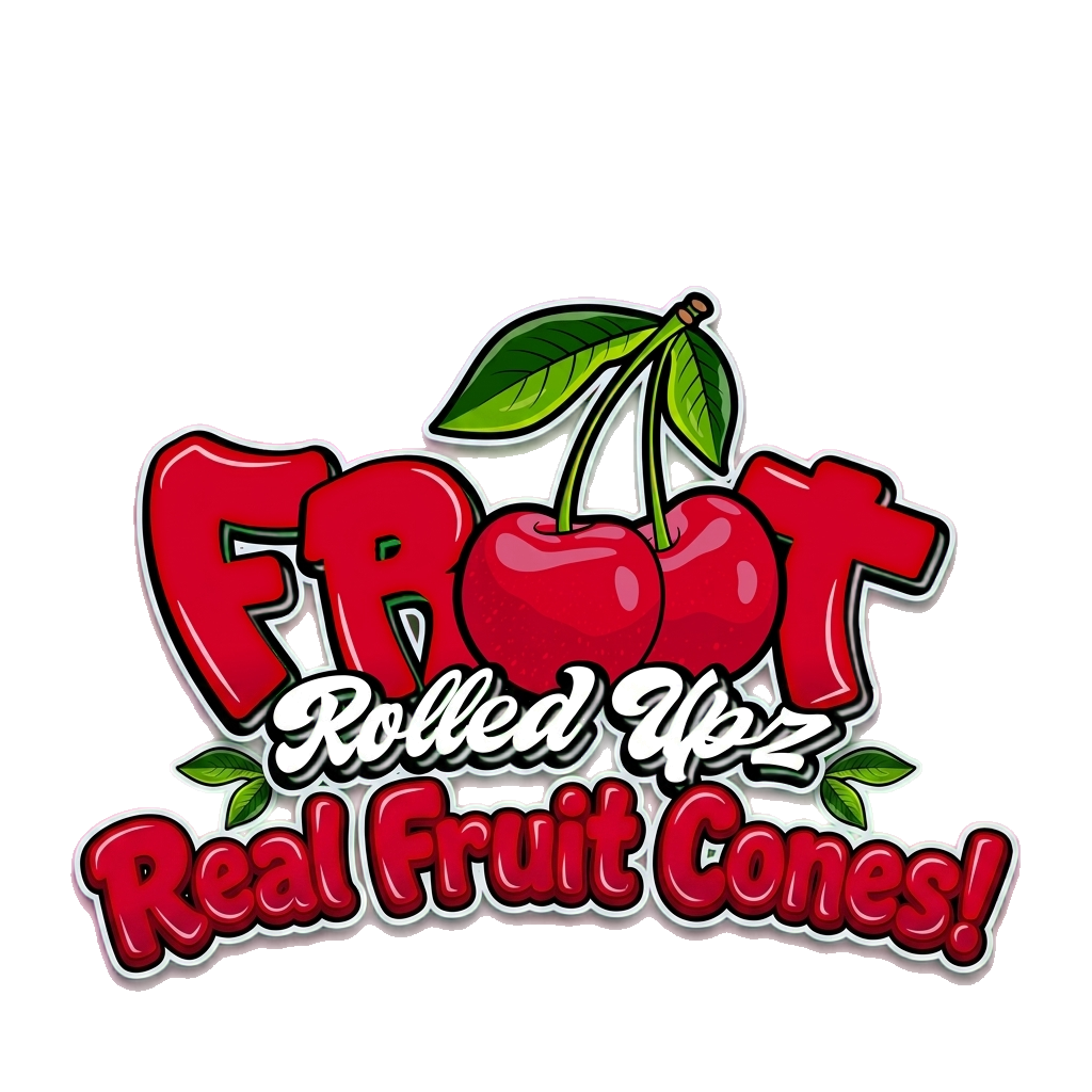 using-the-uploaded-froot-rolled-upz-logo_-1_CbSYGUFmlihG7-N-DFg_IZjp7VpuRWuMHO1xDnflHw_hd.png