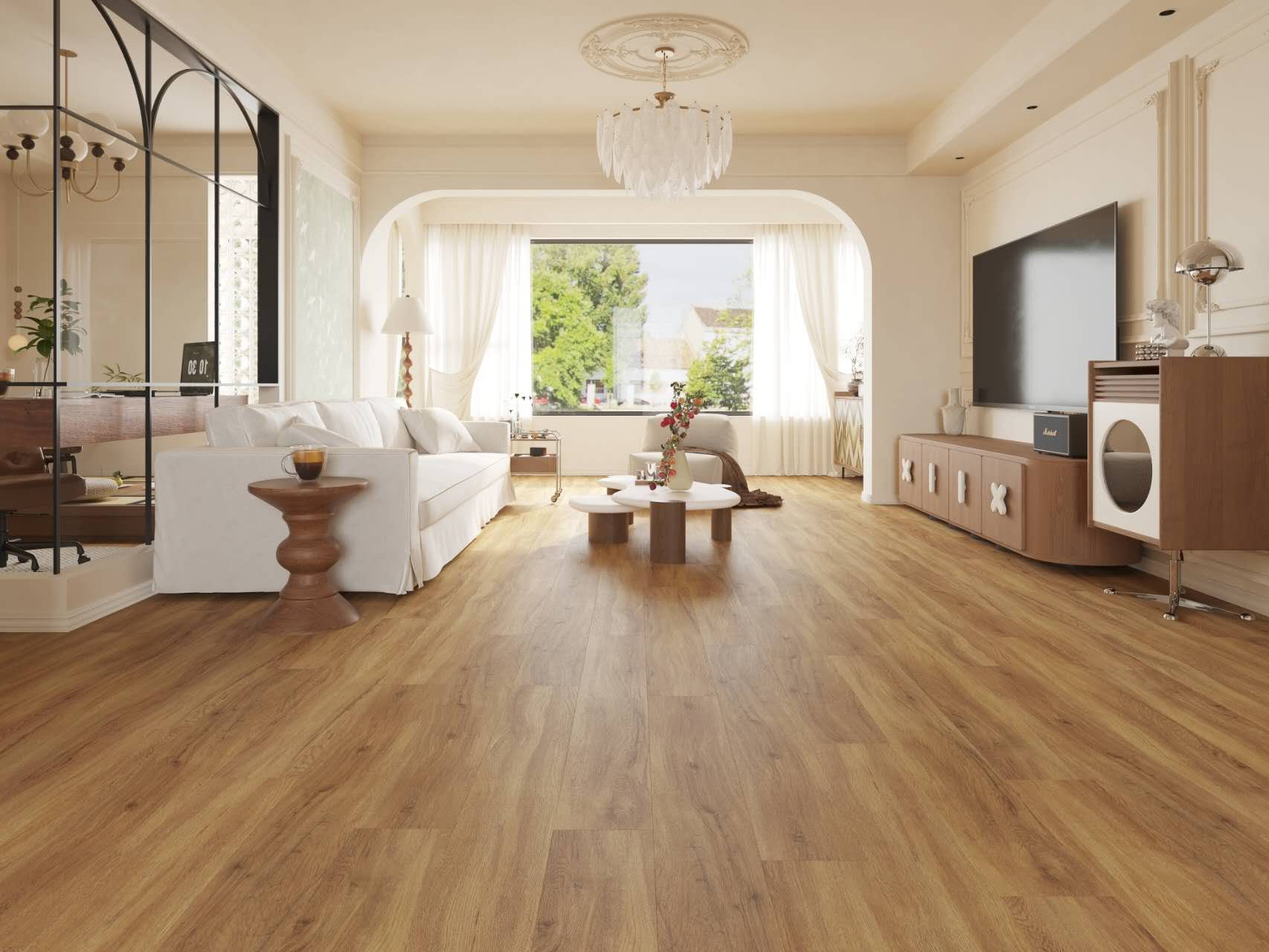 C202 RUSTIC CHESTNUT2.jpg