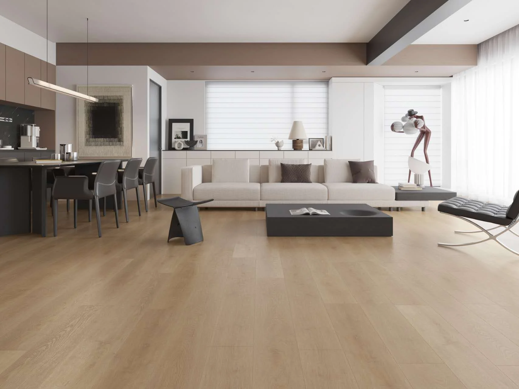 C201 SABLE SAND2.jpg