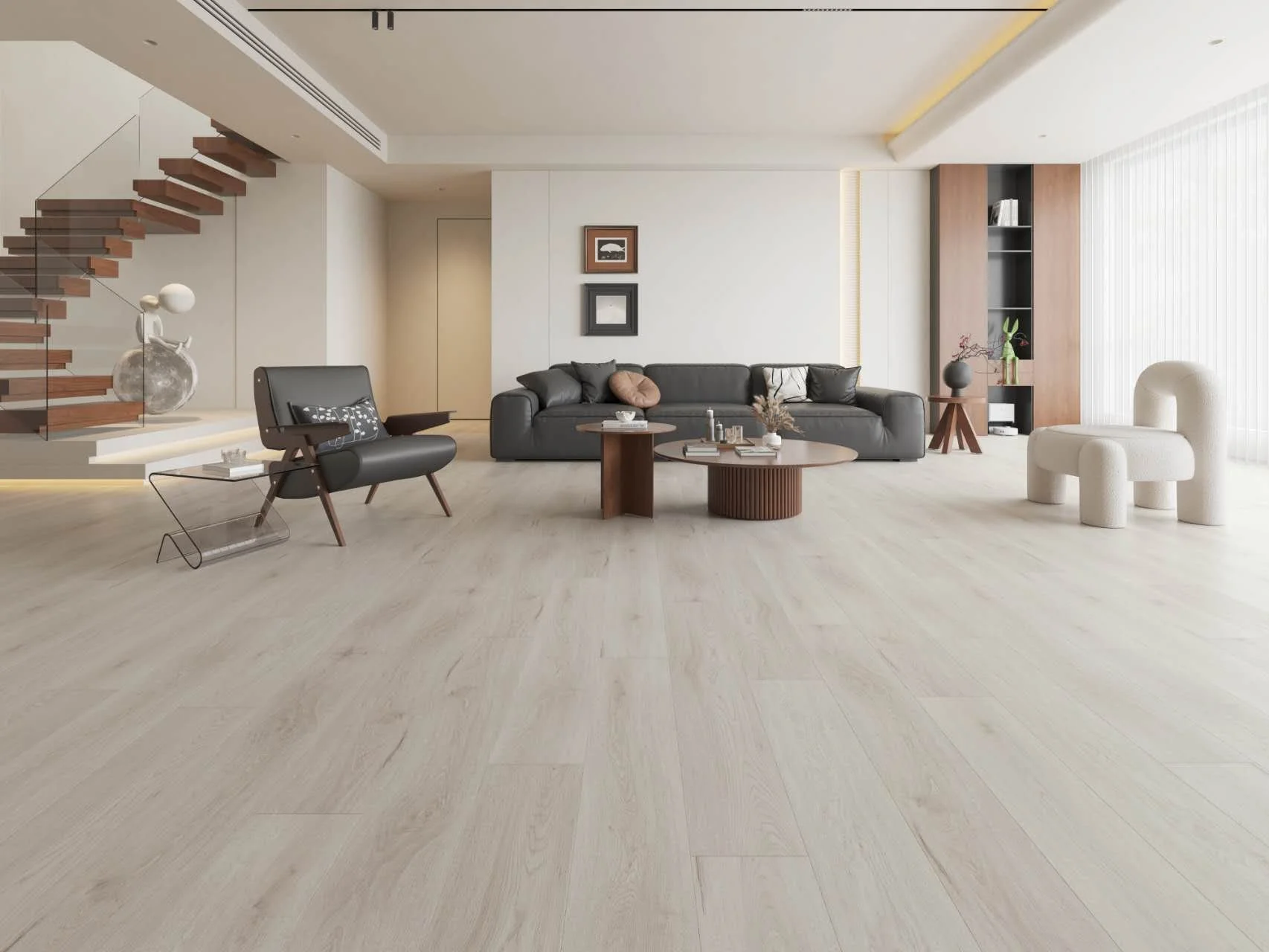 C204 WHISPER GREY2.jpg