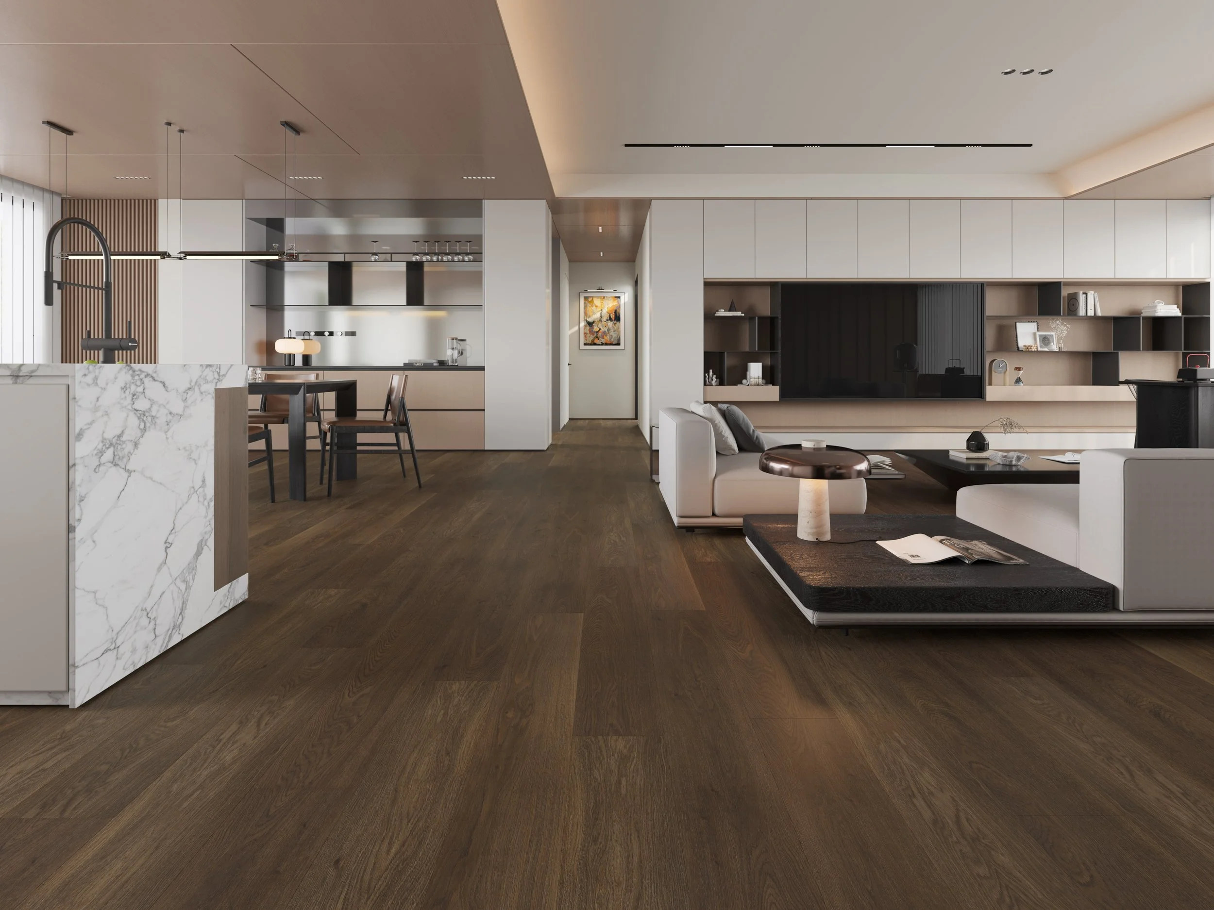 C203 Espresso Noir (2).jpg