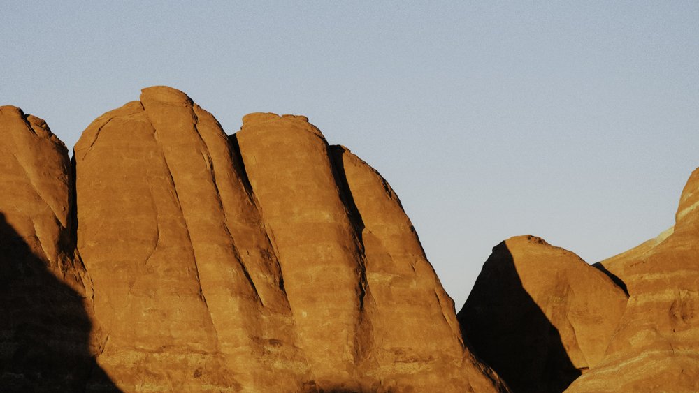 RedRock-4.jpg