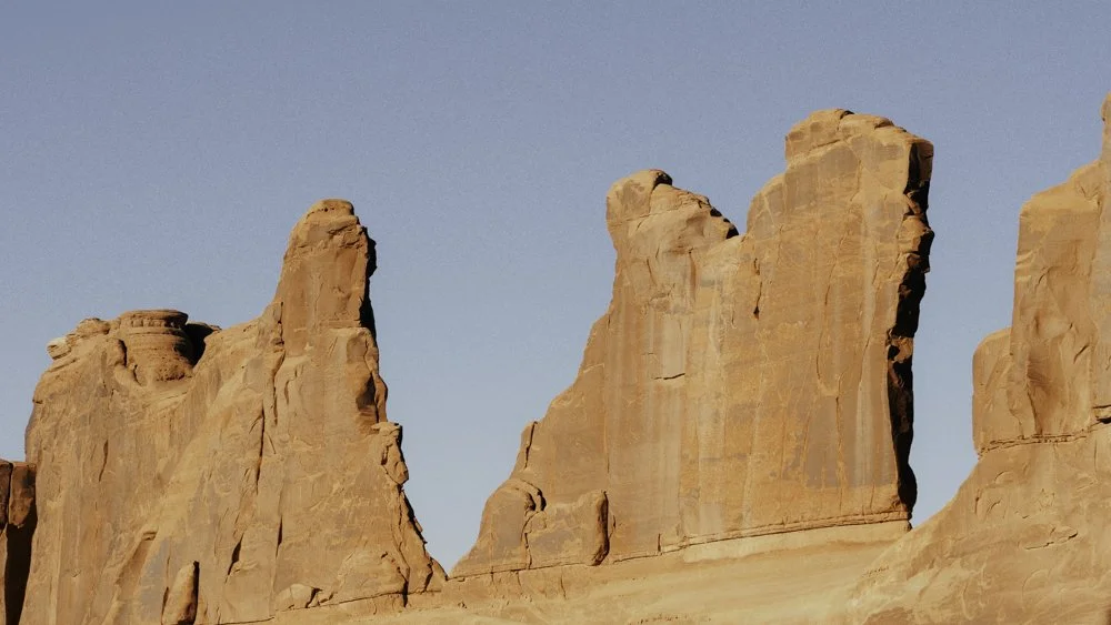 RedRock-1.jpg