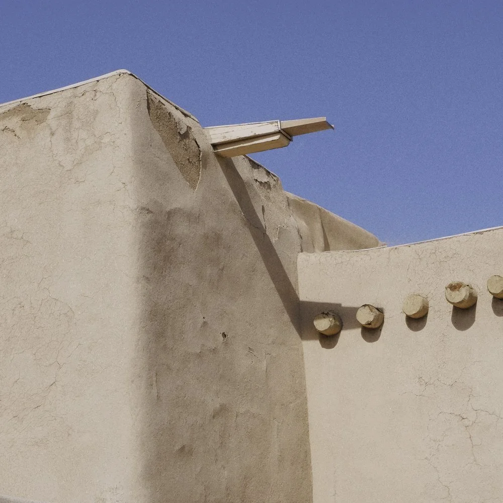taos-1.jpg