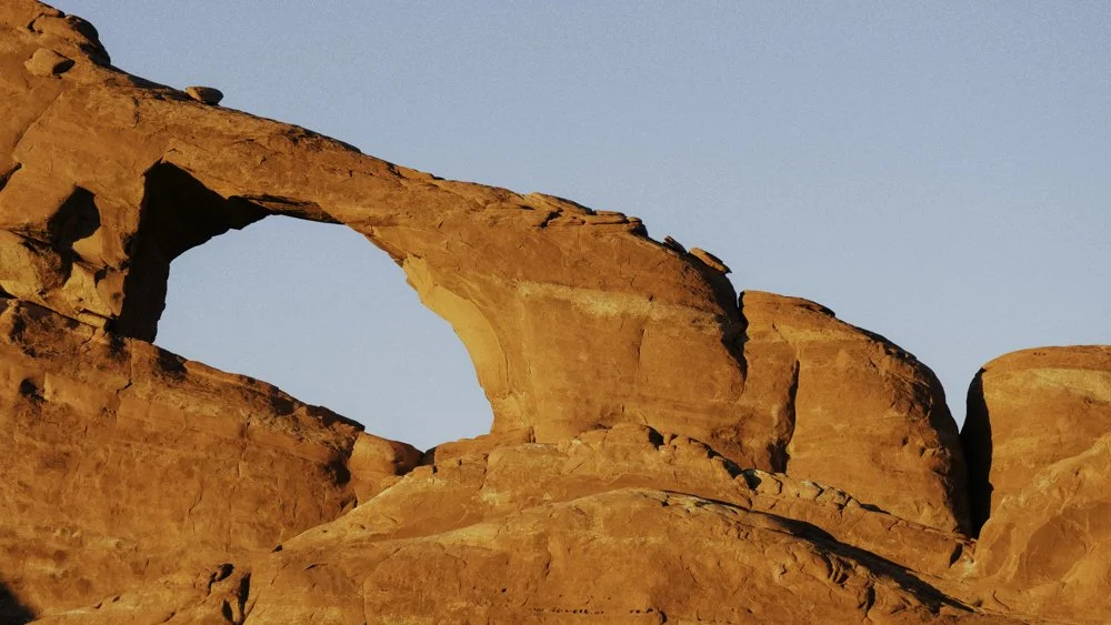 RedRock-5.jpg