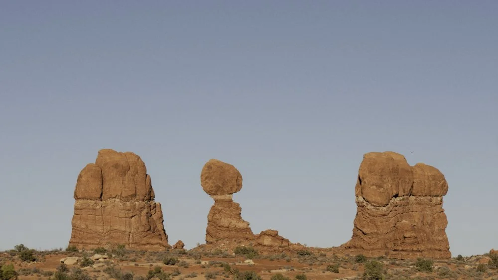 RedRock-2.jpg