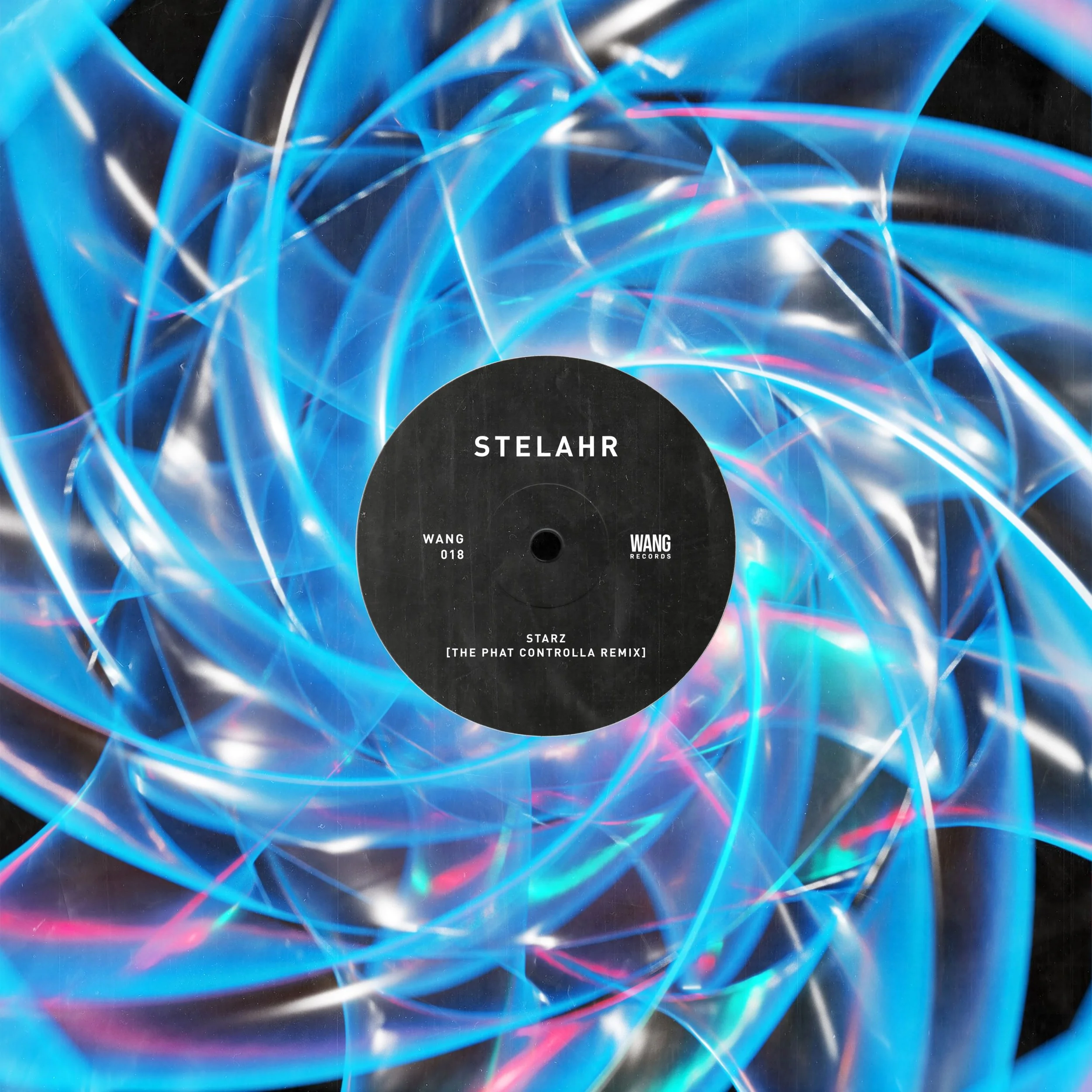 Stelahr_Sleeve_Final (2).jpg