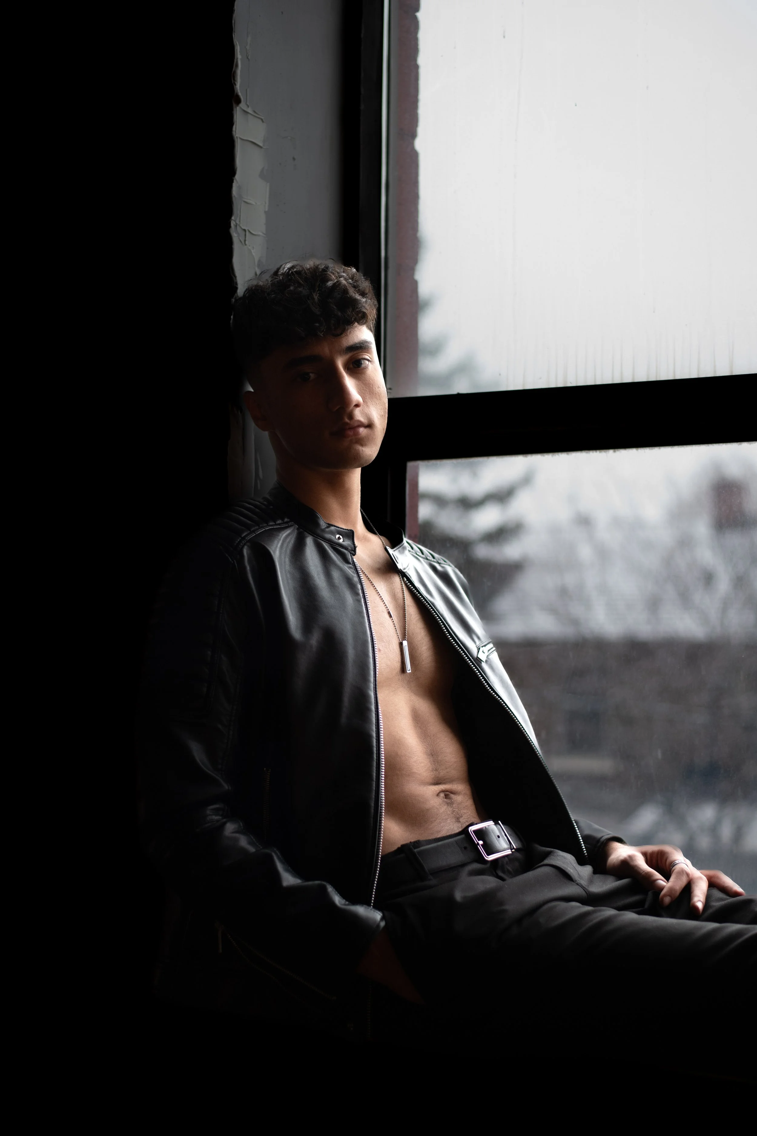 Zaheen-114.jpg