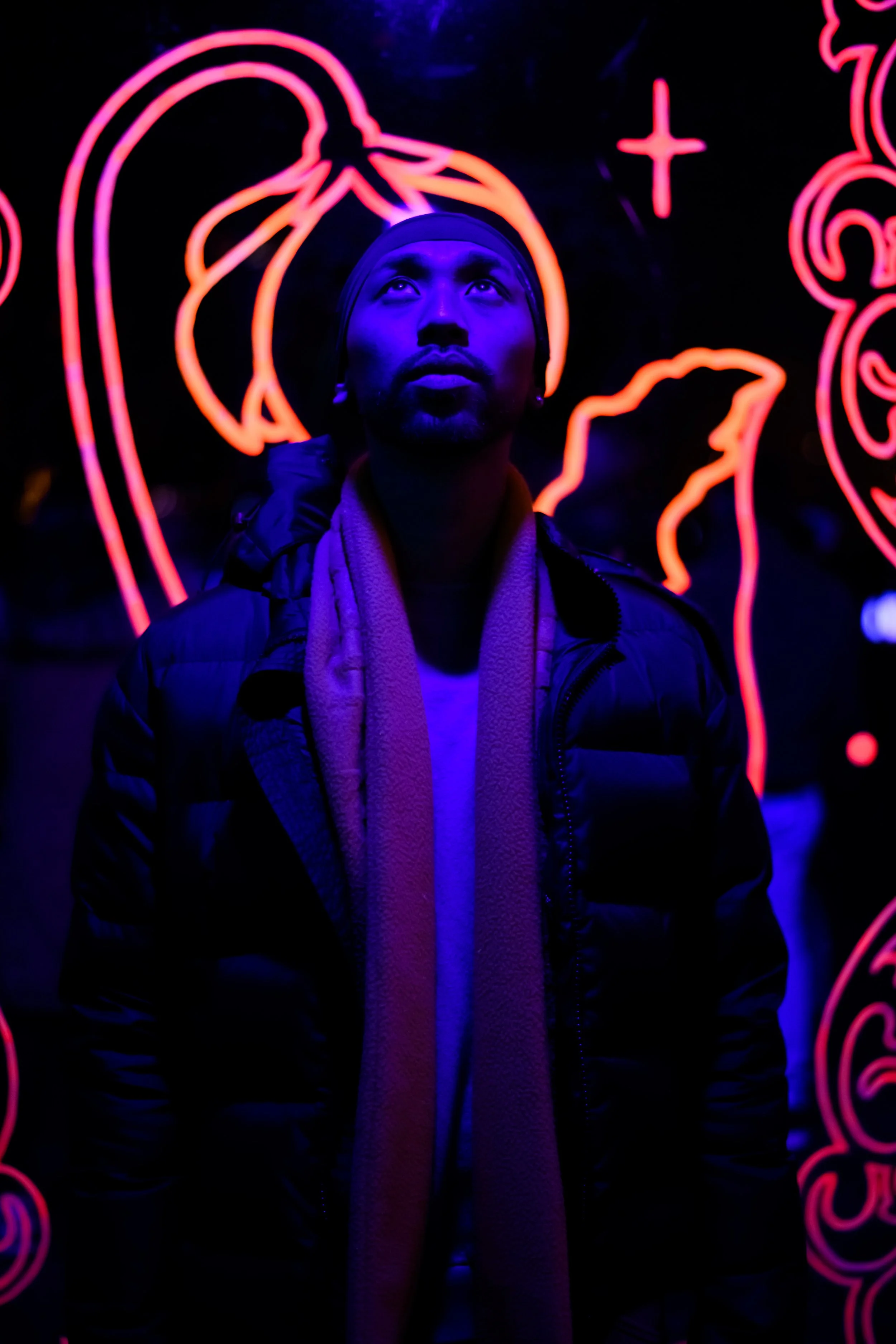 Brandon-14.jpg