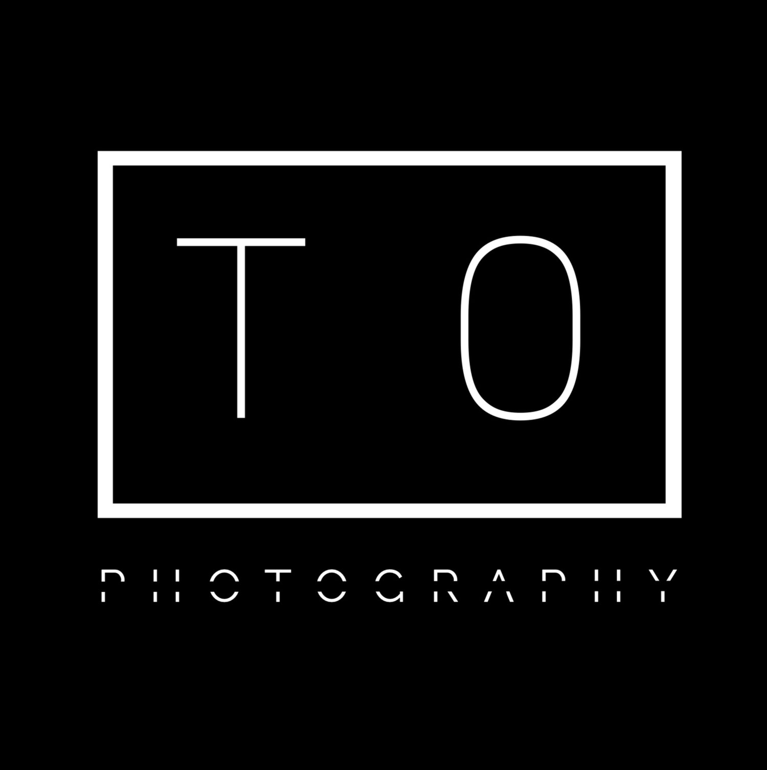 TO Photography | Ricardo Araújo