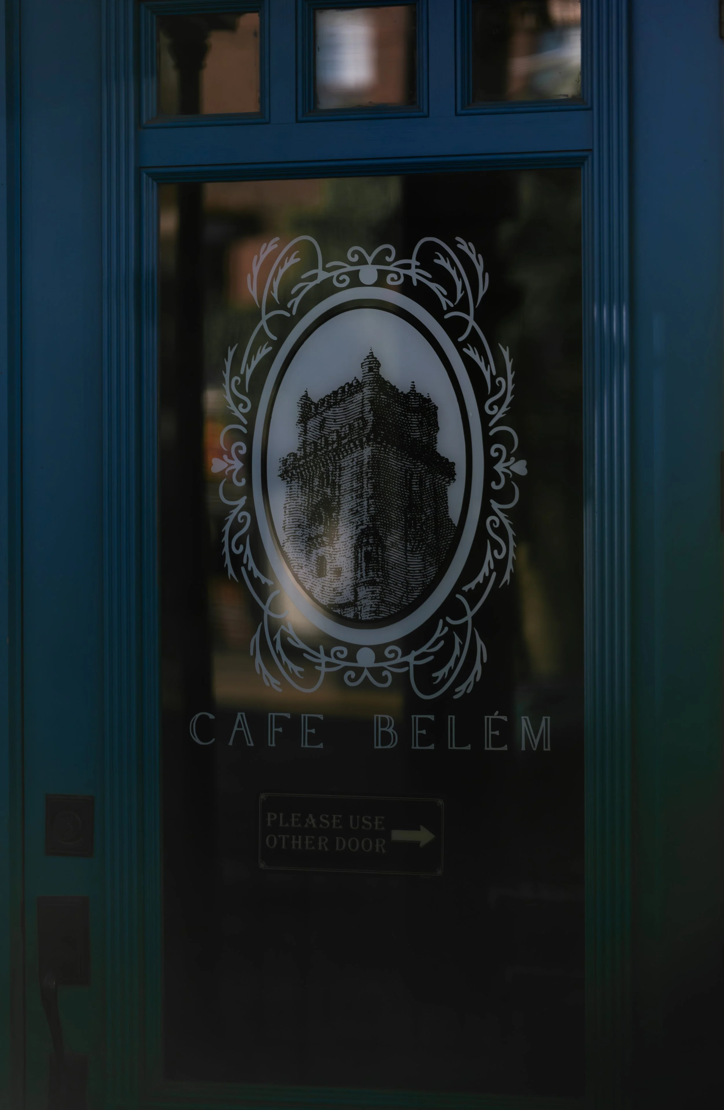 BELEM
