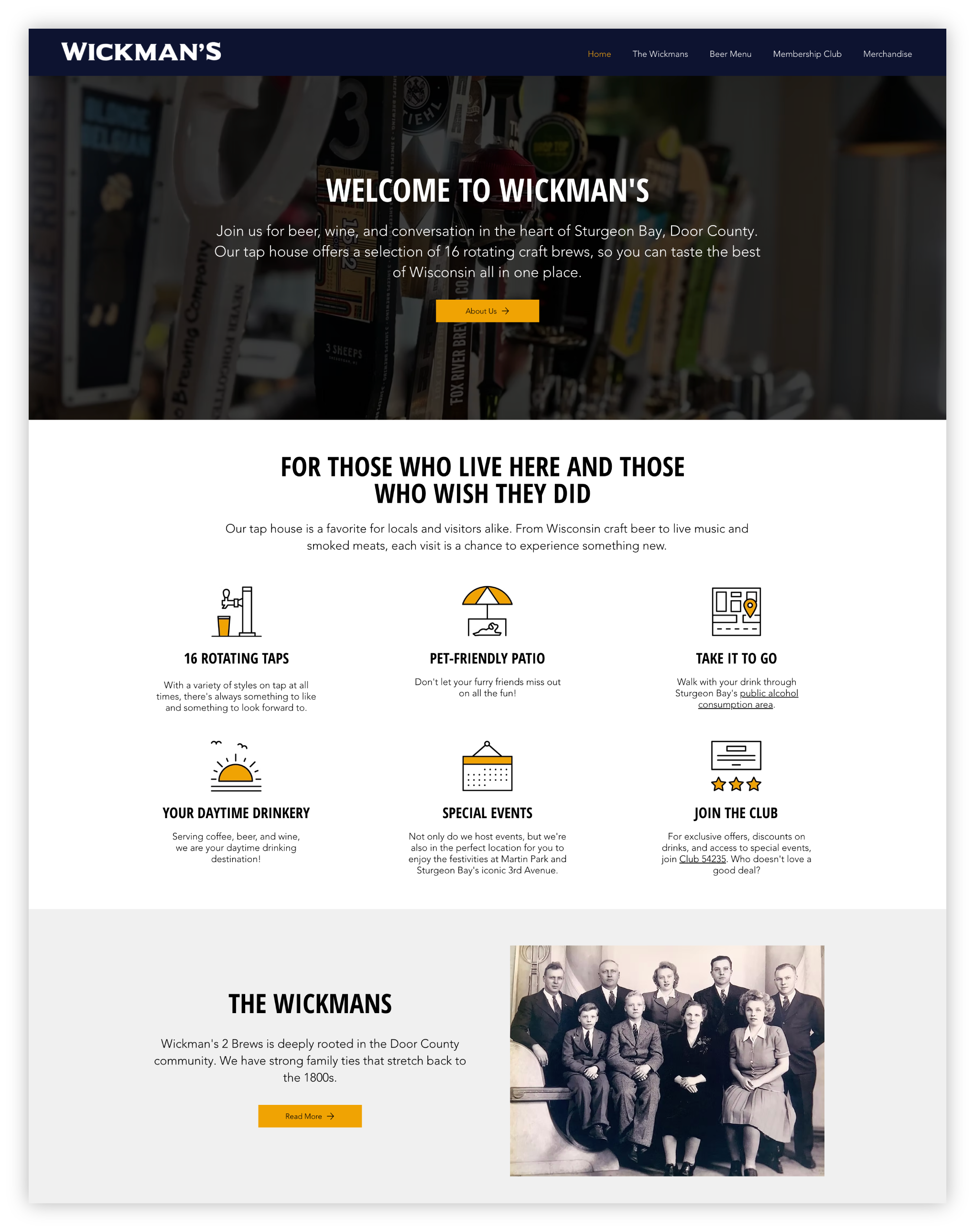 2Brews-Website-Preview.png