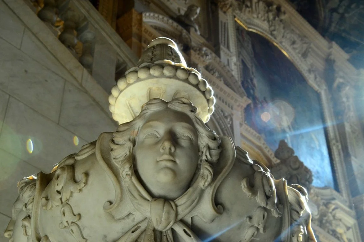 bologna.jpg