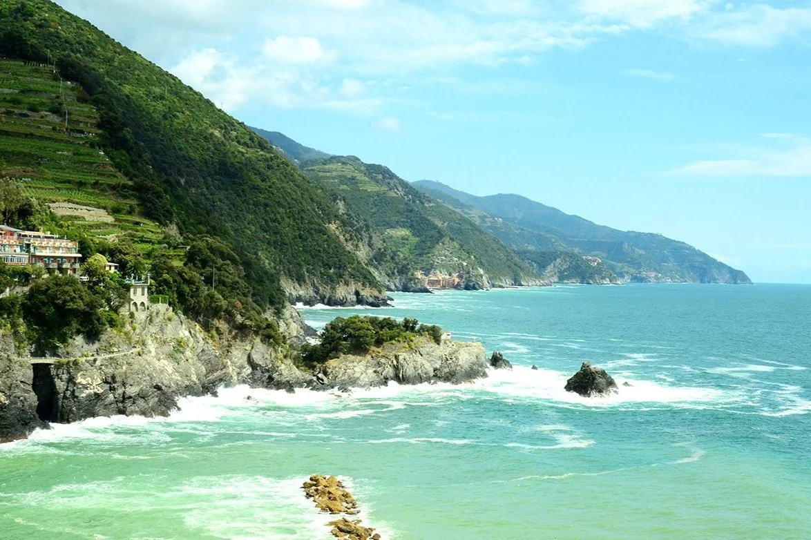 cinque-terre2.jpg